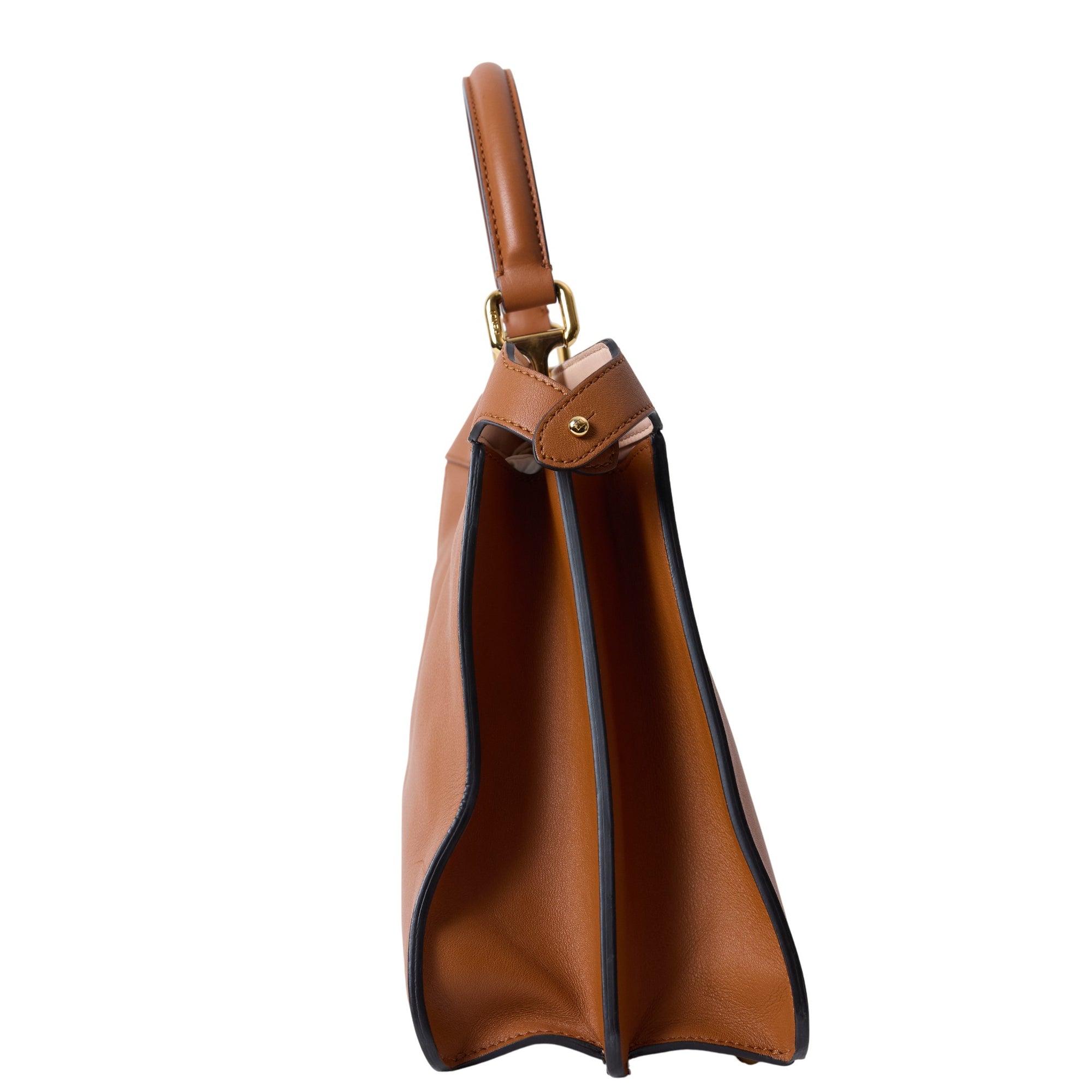 Fendi Zucca