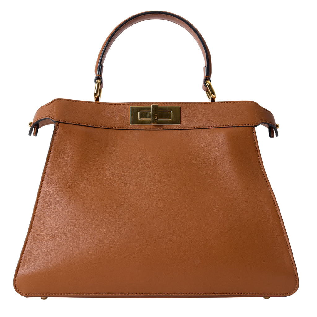 Fendi Zucca