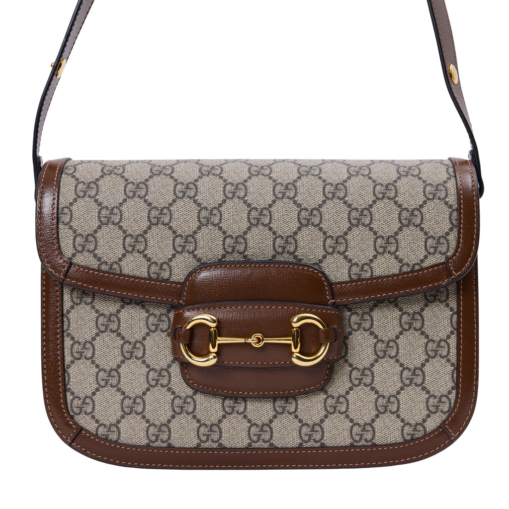 Gucci 1995 Bag