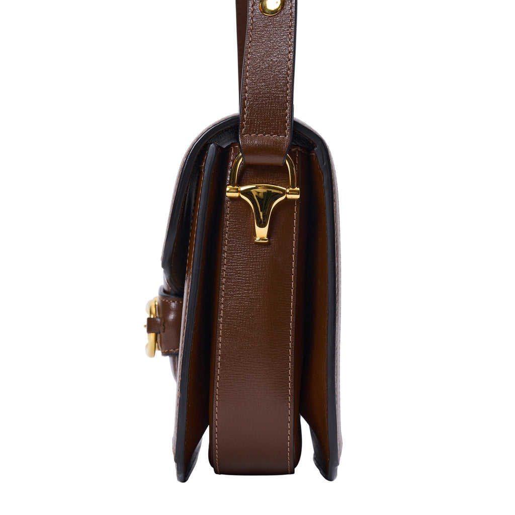 Gucci 1995 Bag