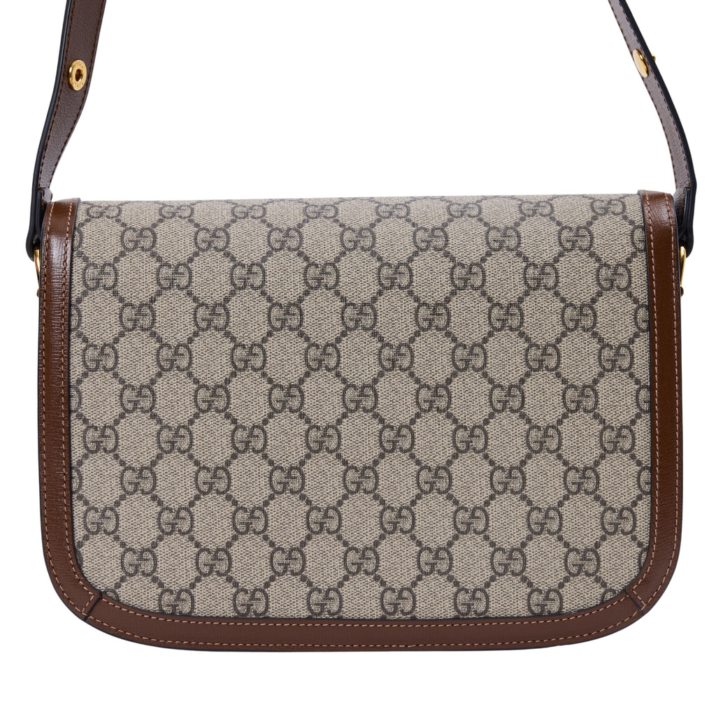 Gucci 1995 Bag