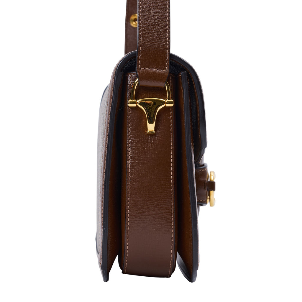 Gucci 1995 Bag