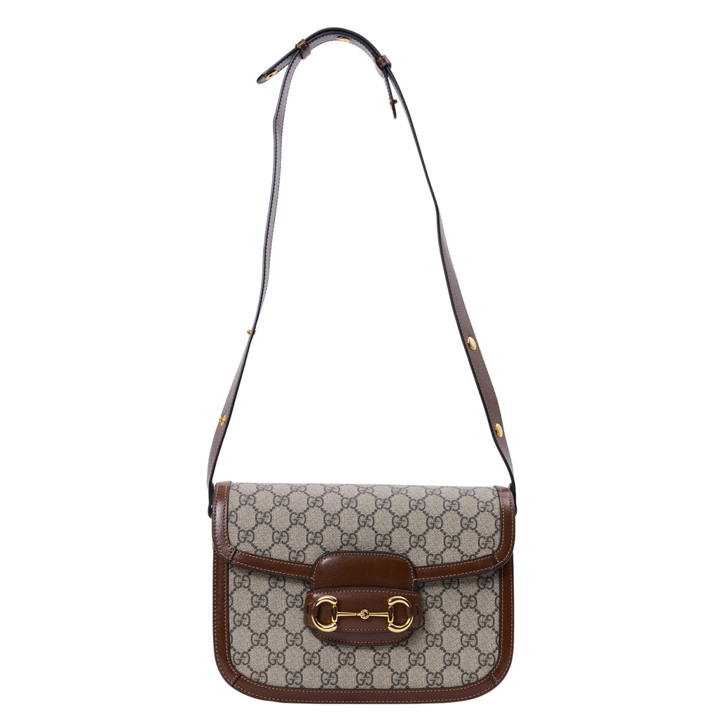 Gucci 1995 Bag