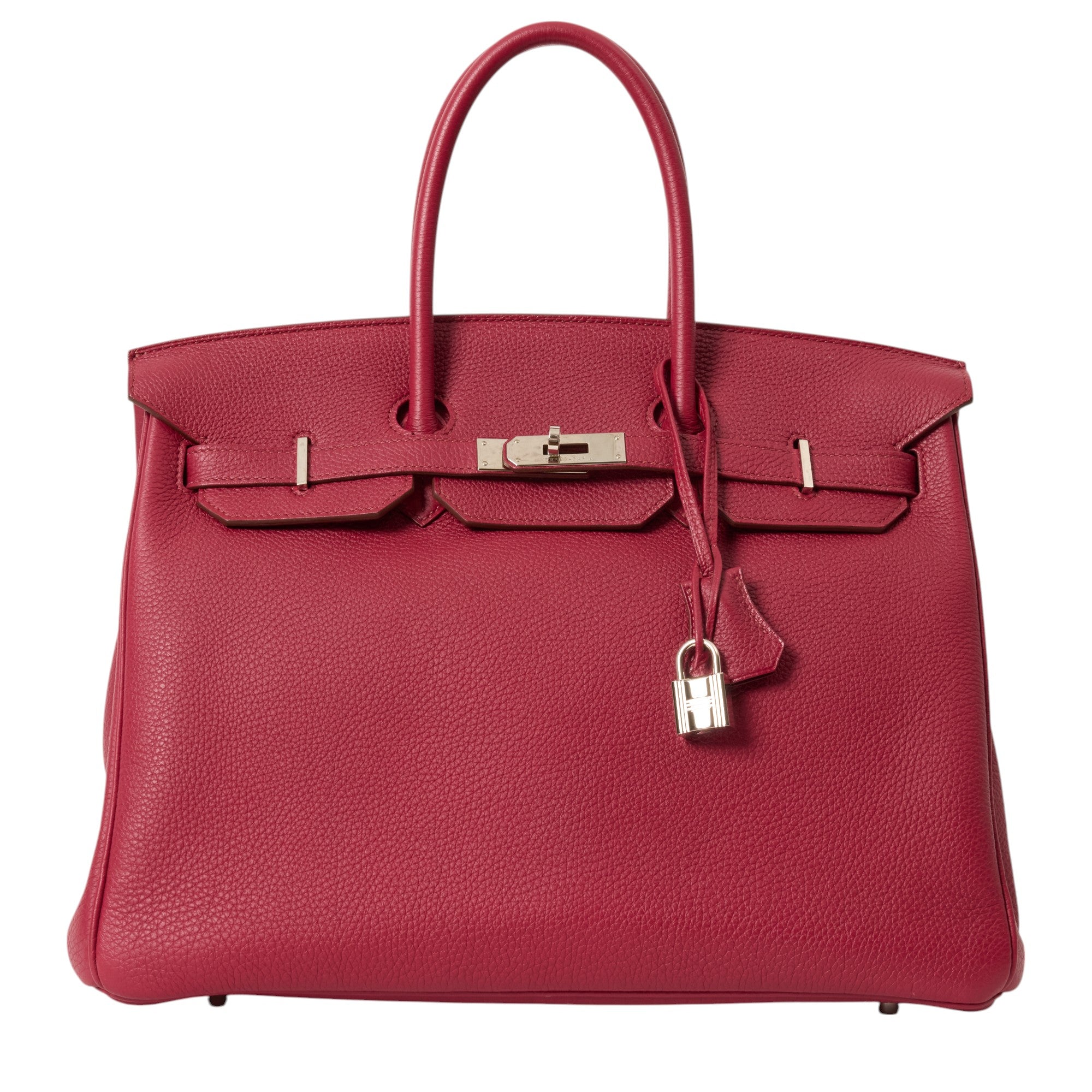 Hermes Birkin 35