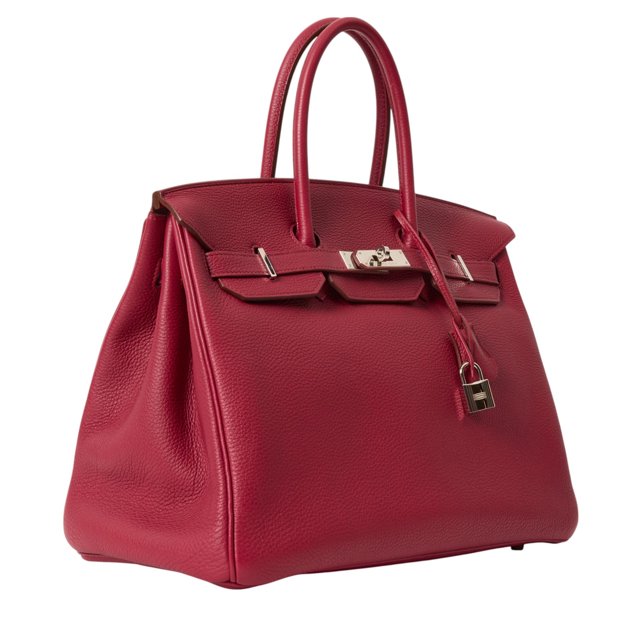 Hermes Birkin 35