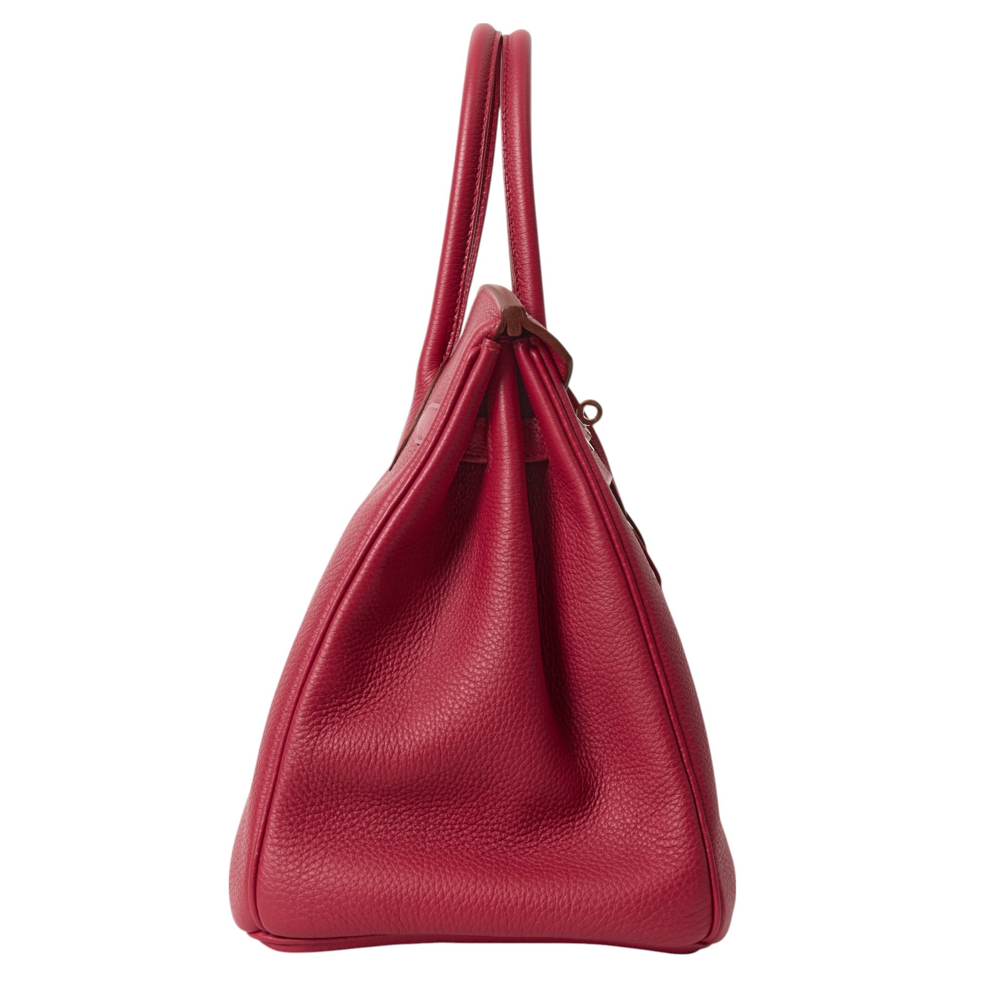 Hermes Birkin 35