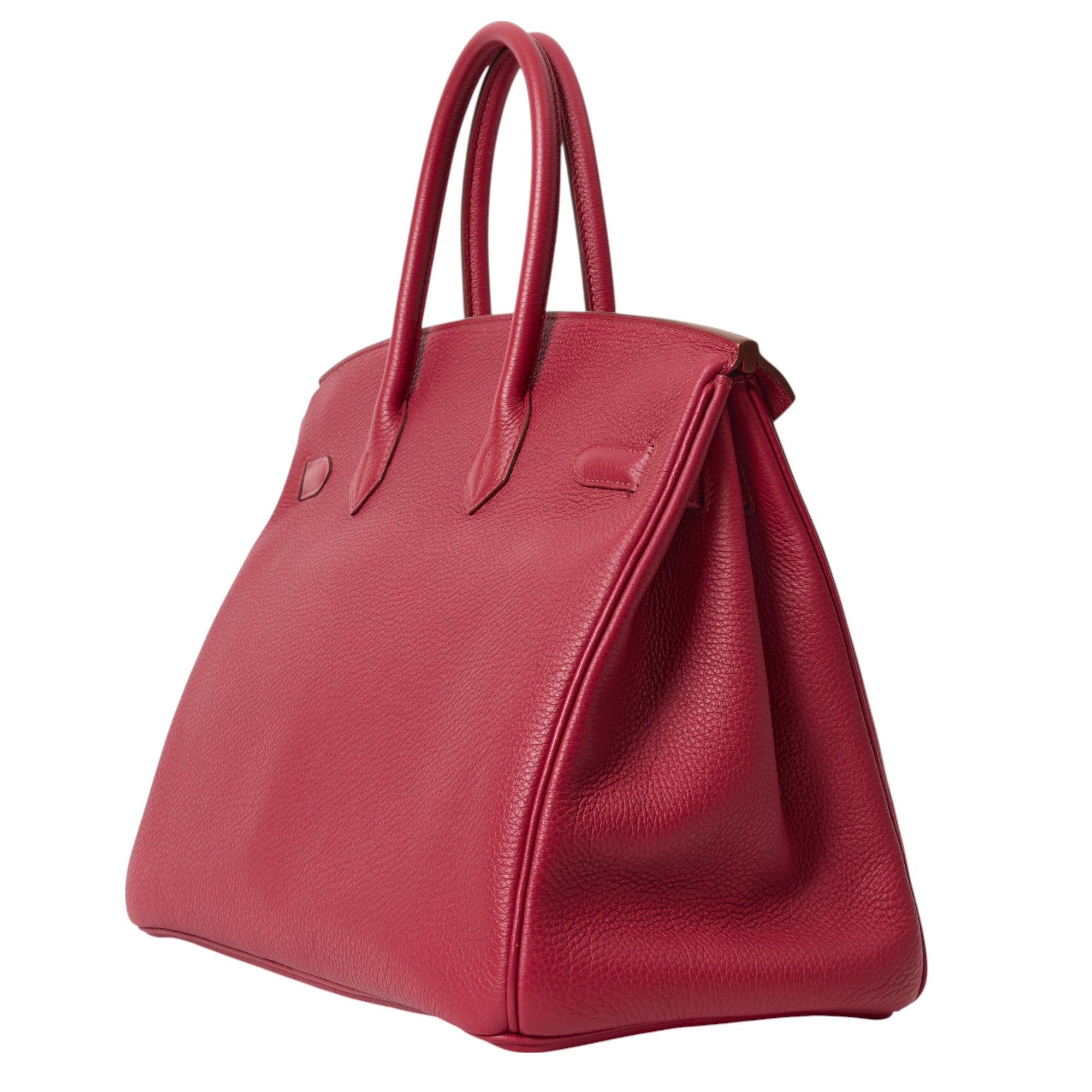 Hermes Birkin 35