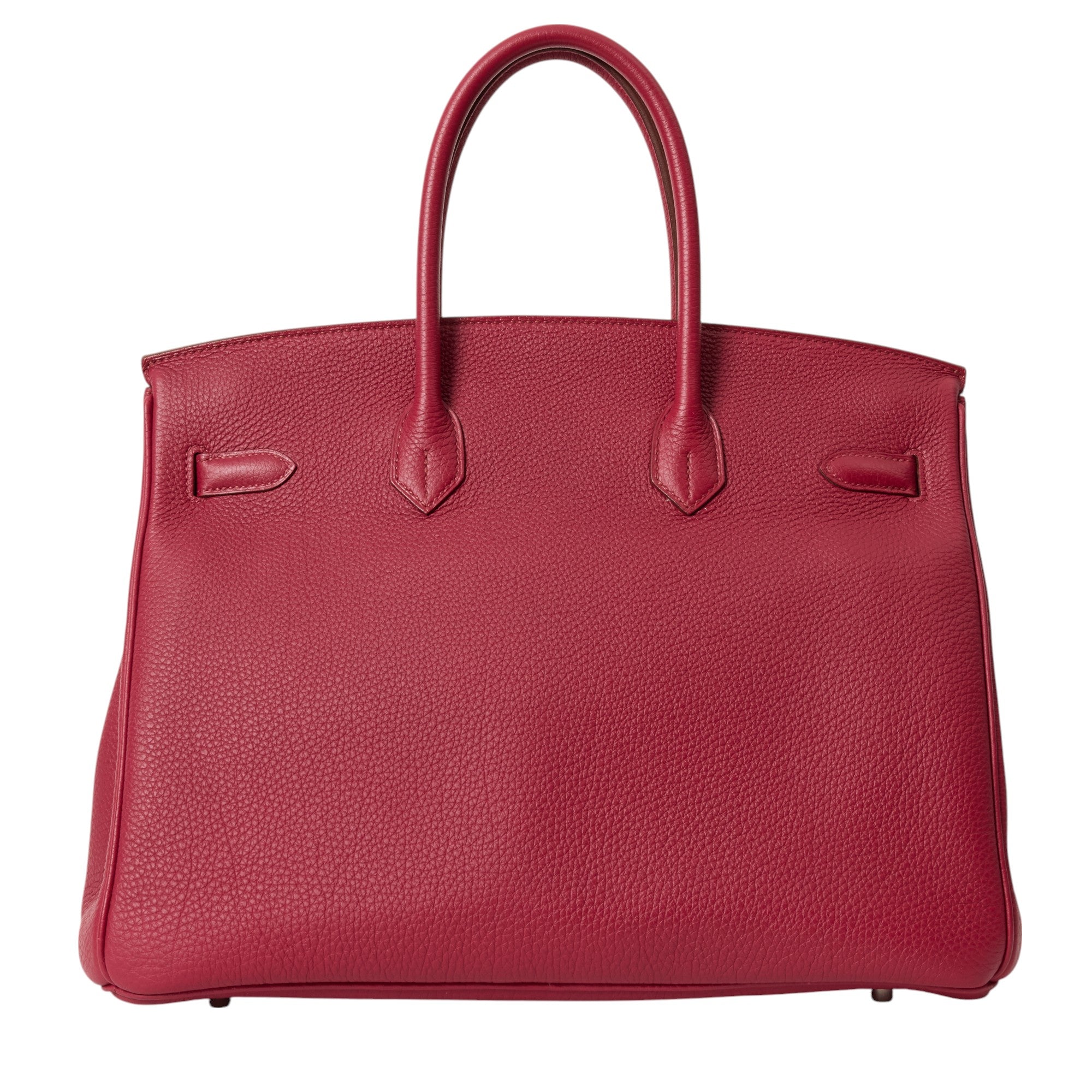 Hermes Birkin 35