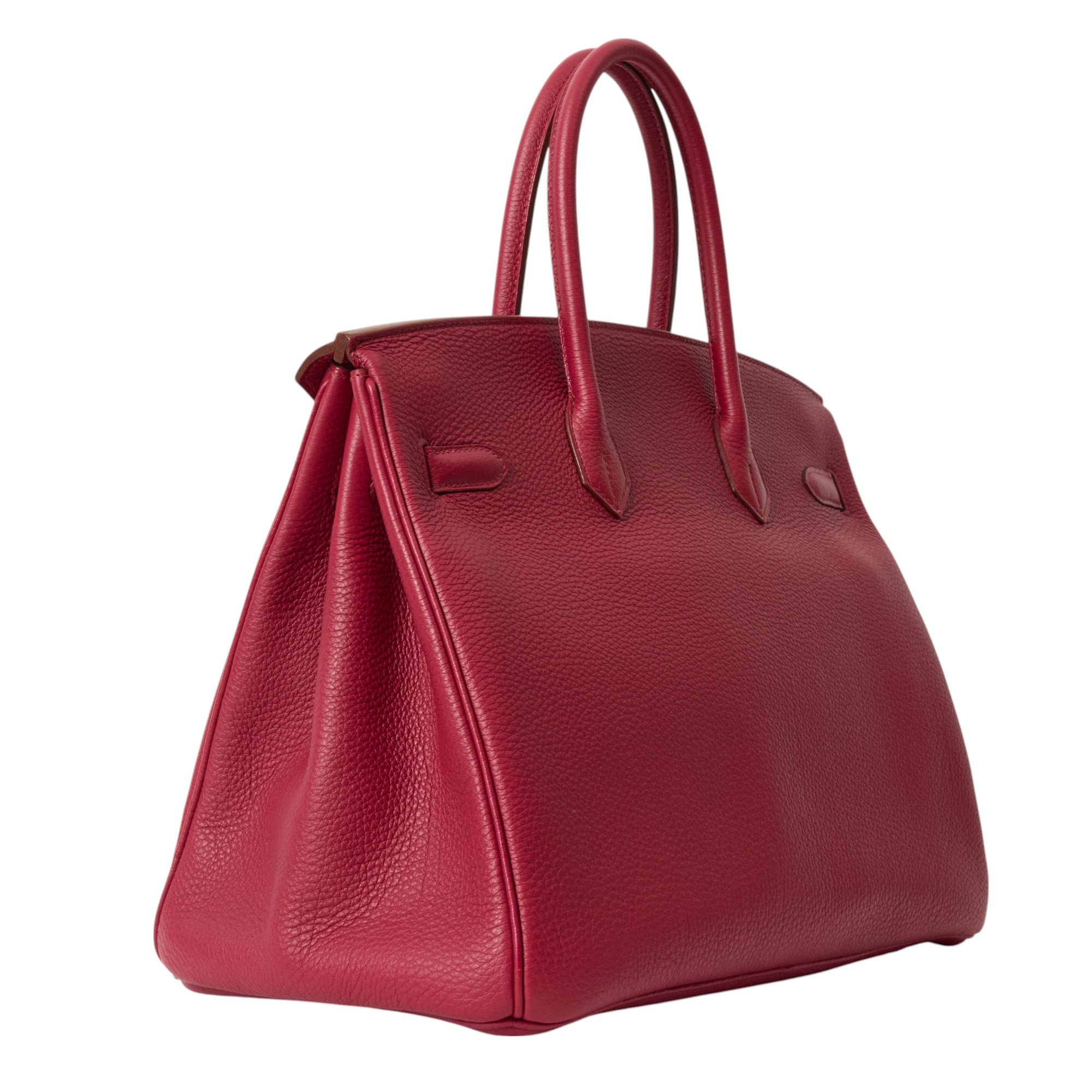 Hermes Birkin 35
