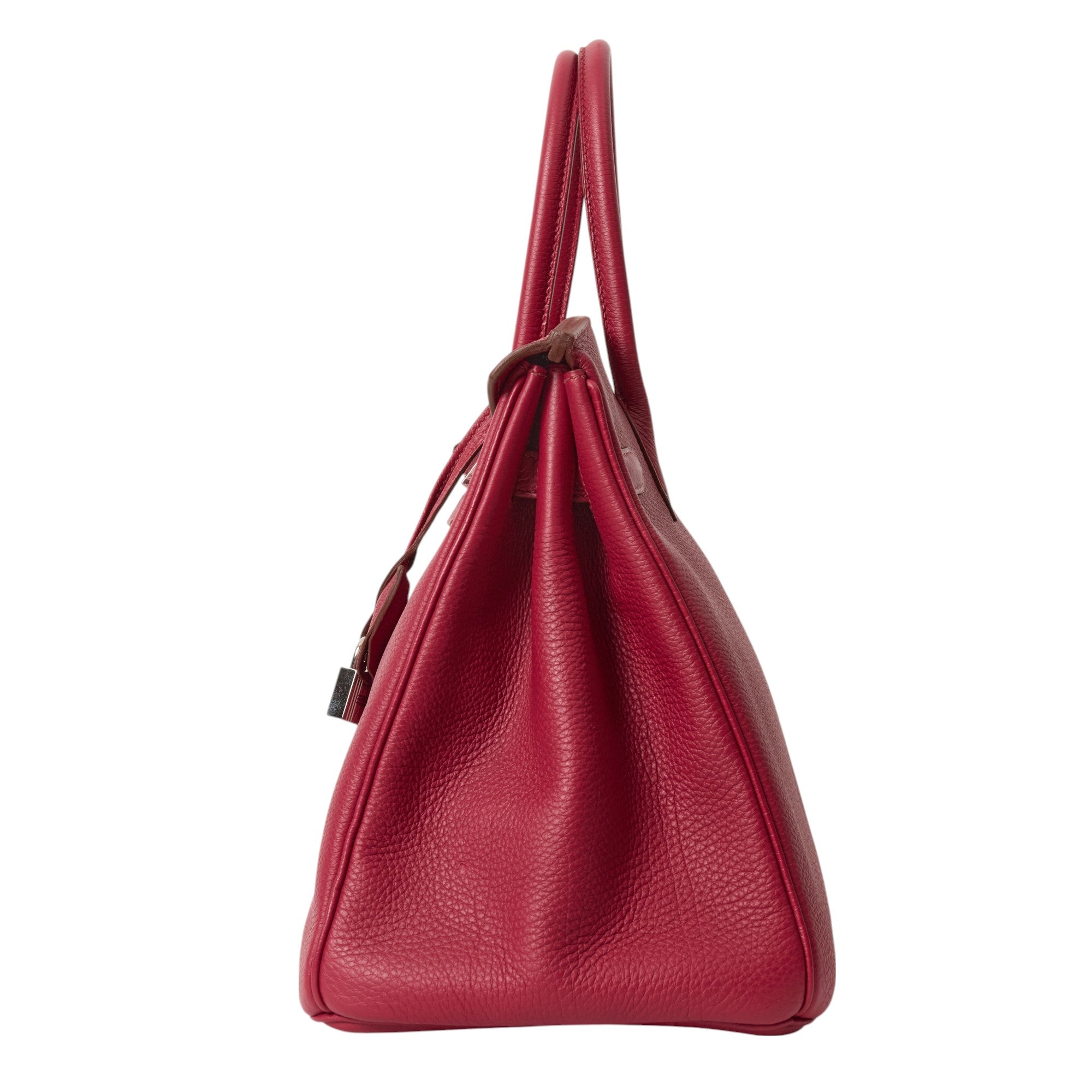 Hermes Birkin 35