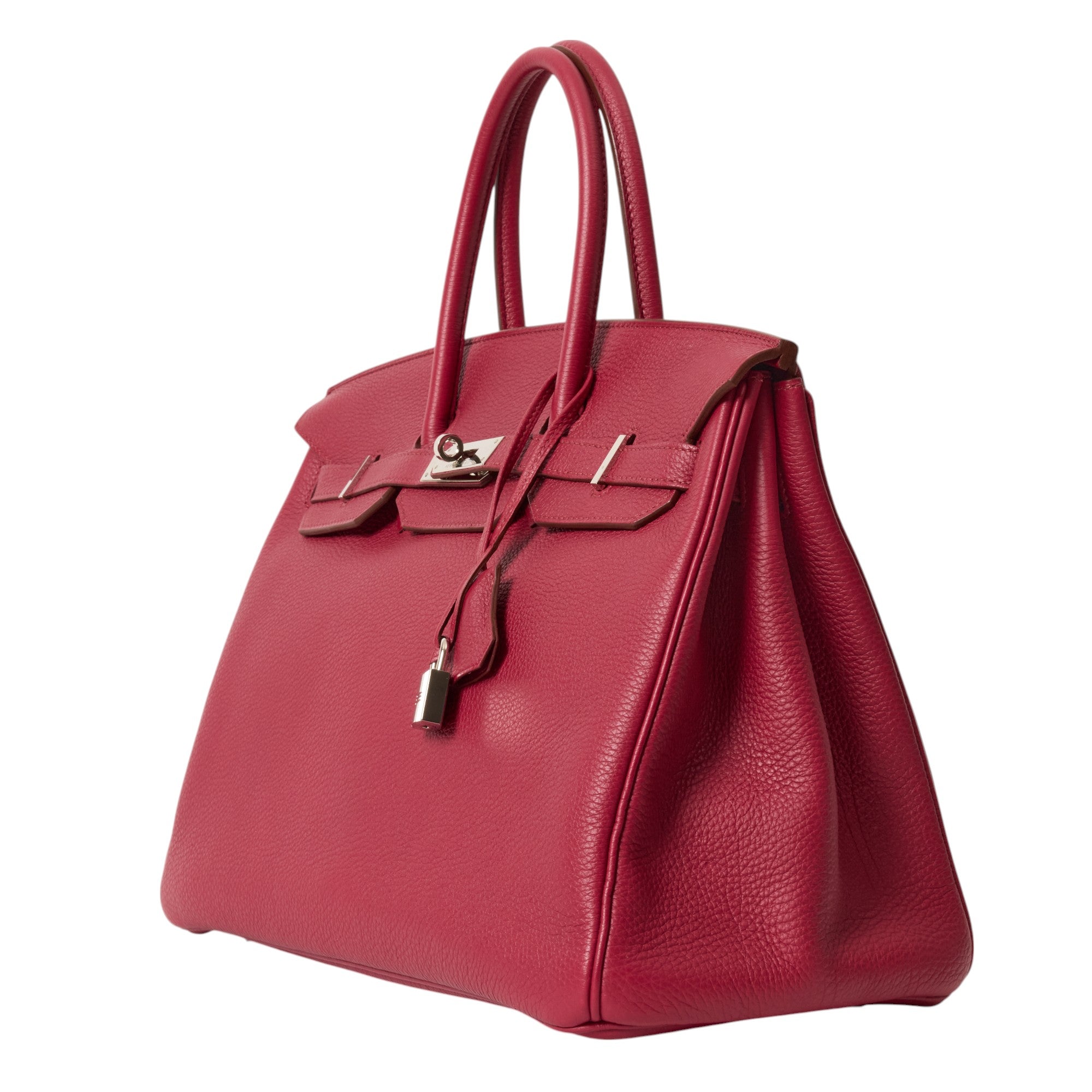 Hermes Birkin 35