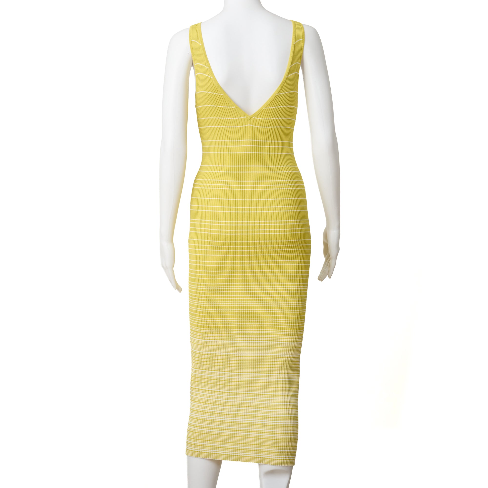Staud Dress Size Small