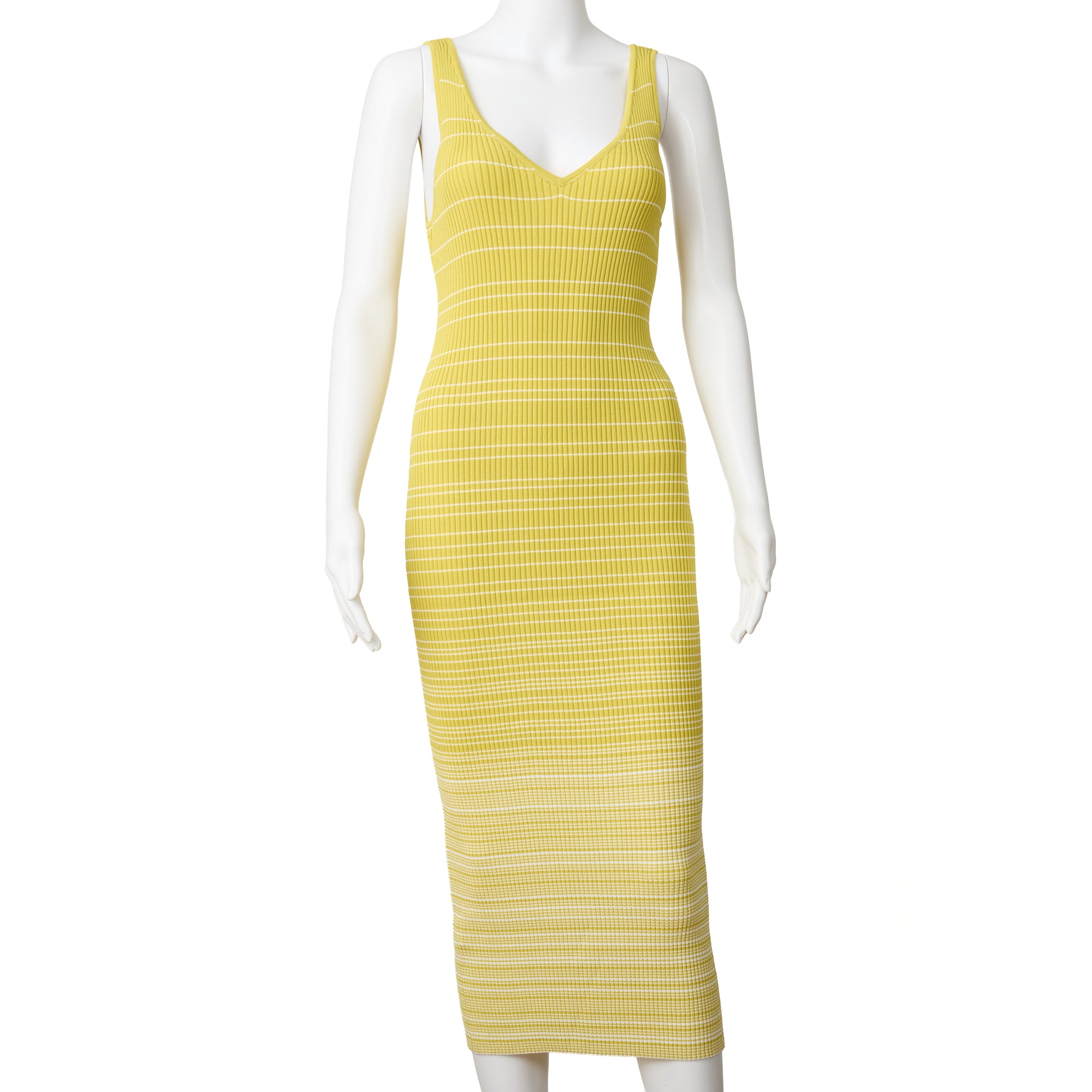 Staud Dress Size Small