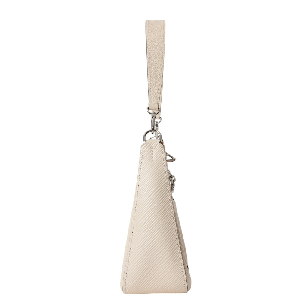 Louis Vuitton Marelle Bag