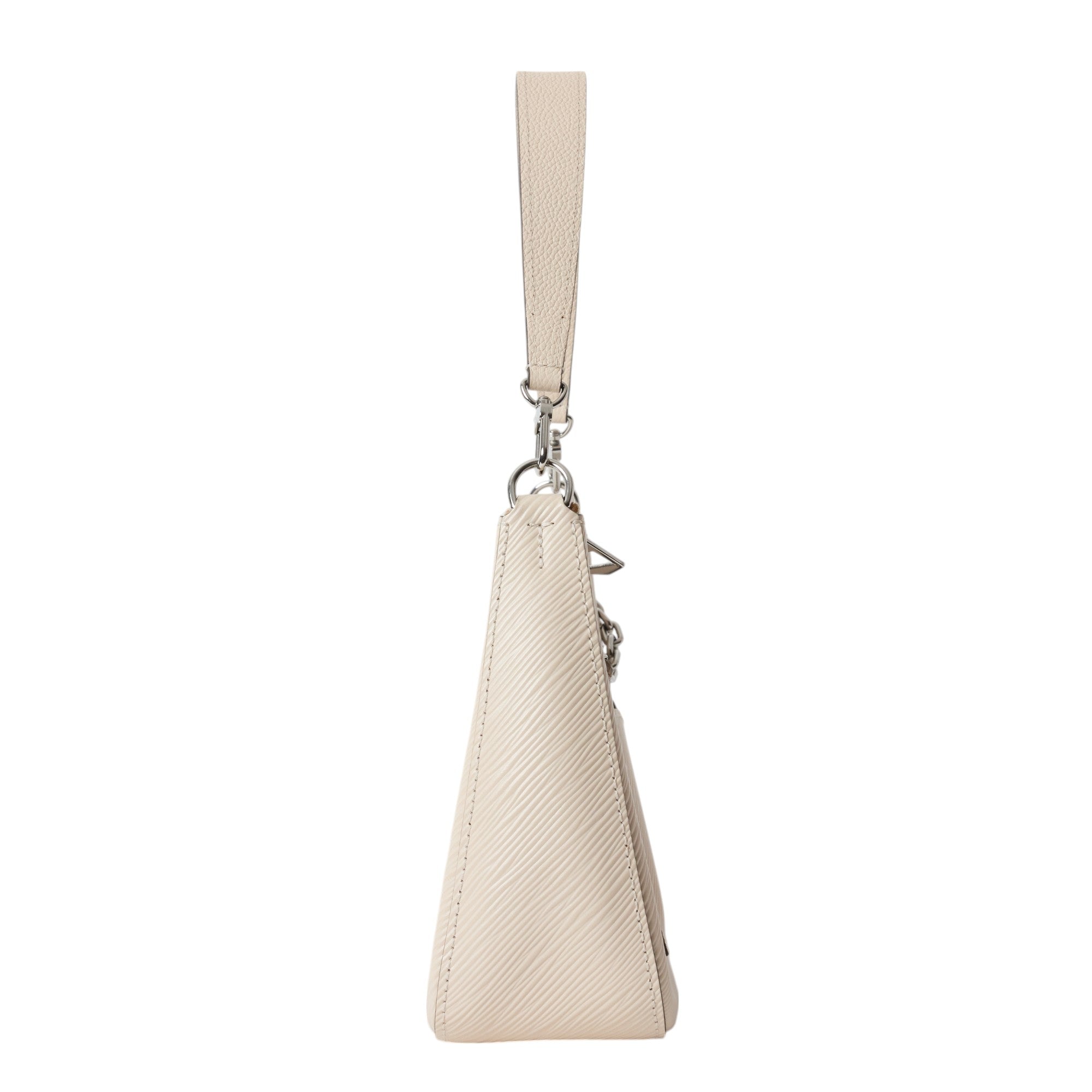 Louis Vuitton Marelle Bag