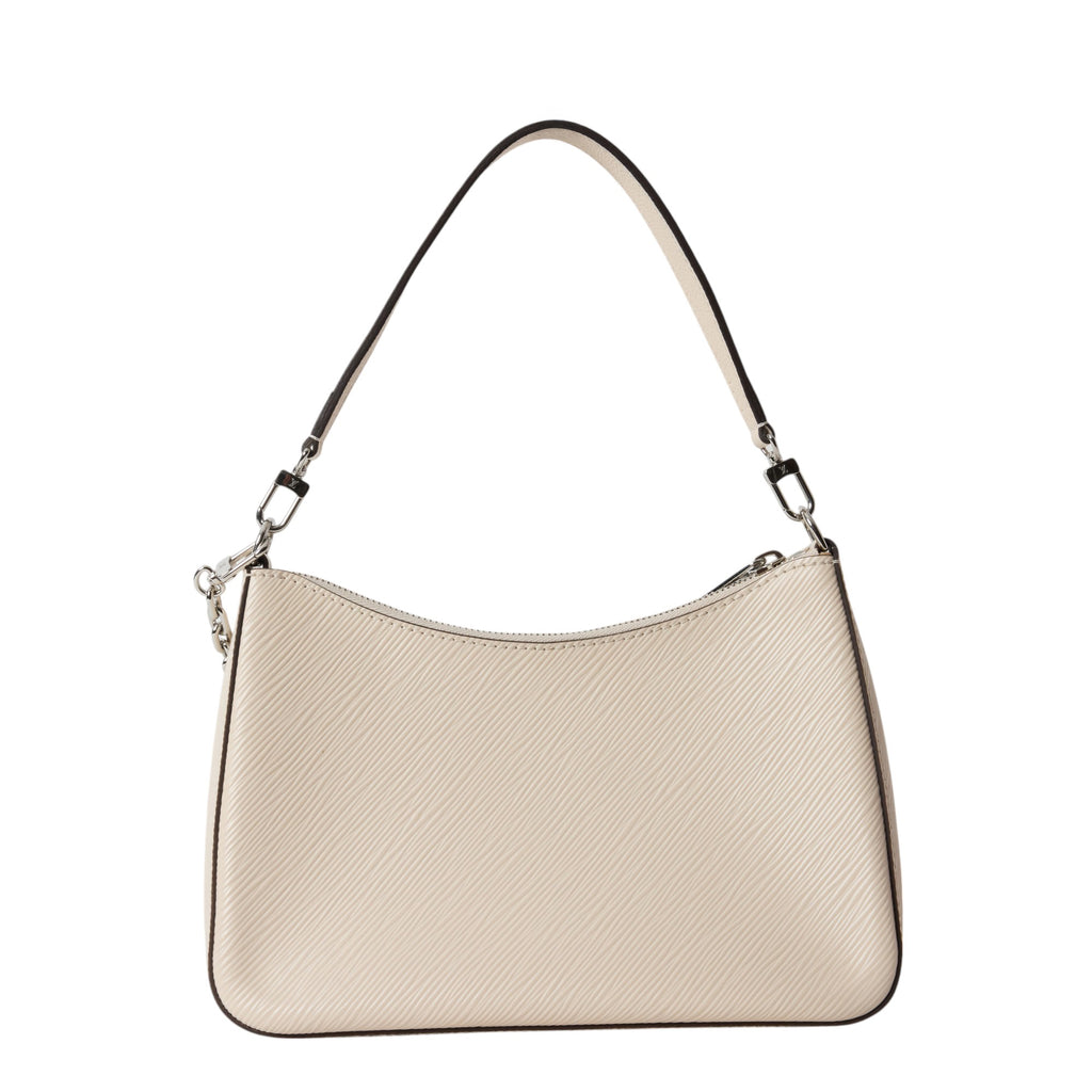 Louis Vuitton Marelle Bag