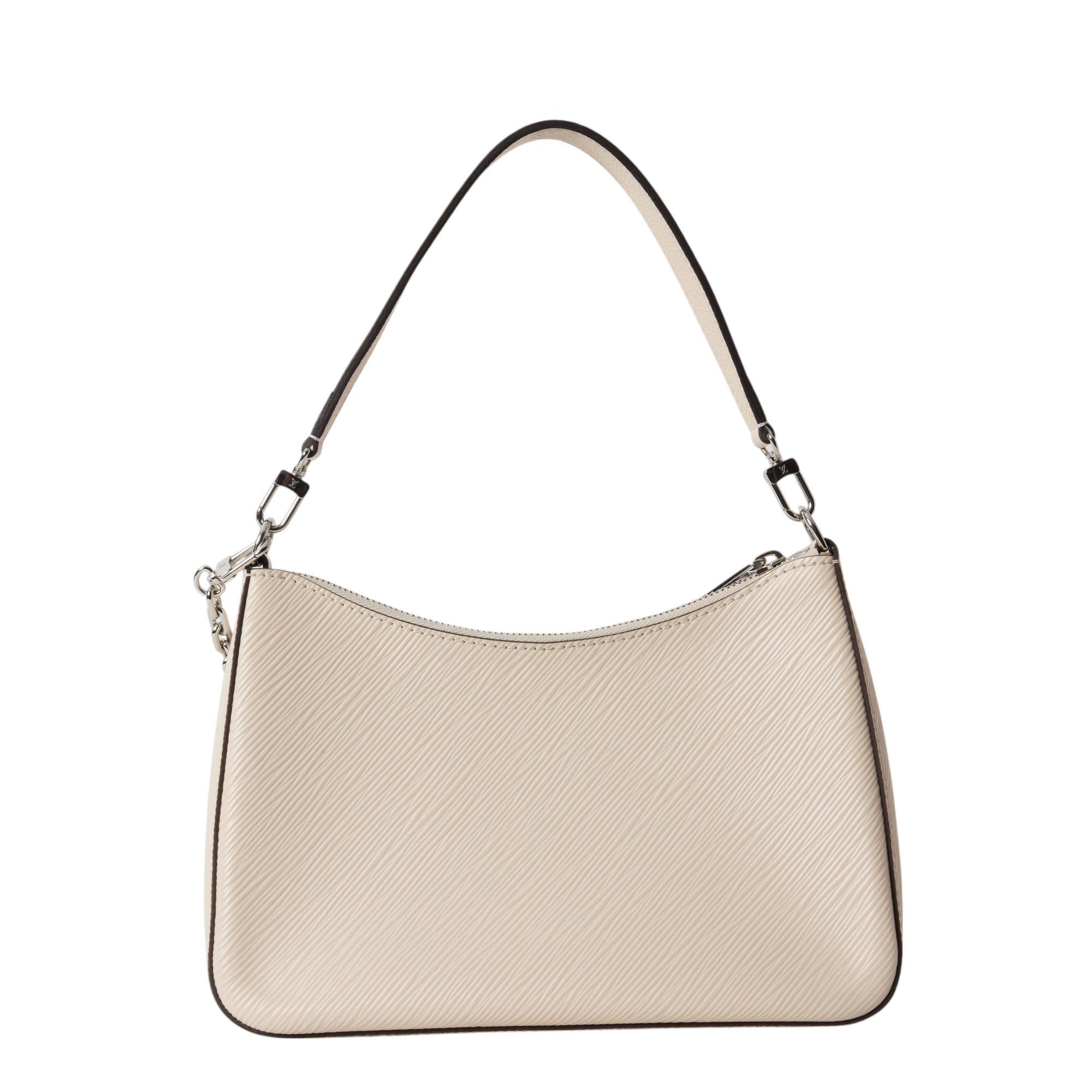Louis Vuitton Marelle Bag