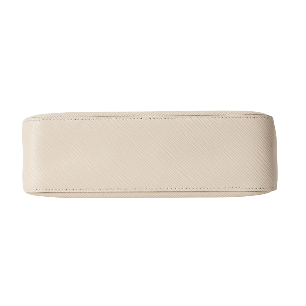 Louis Vuitton Marelle Bag