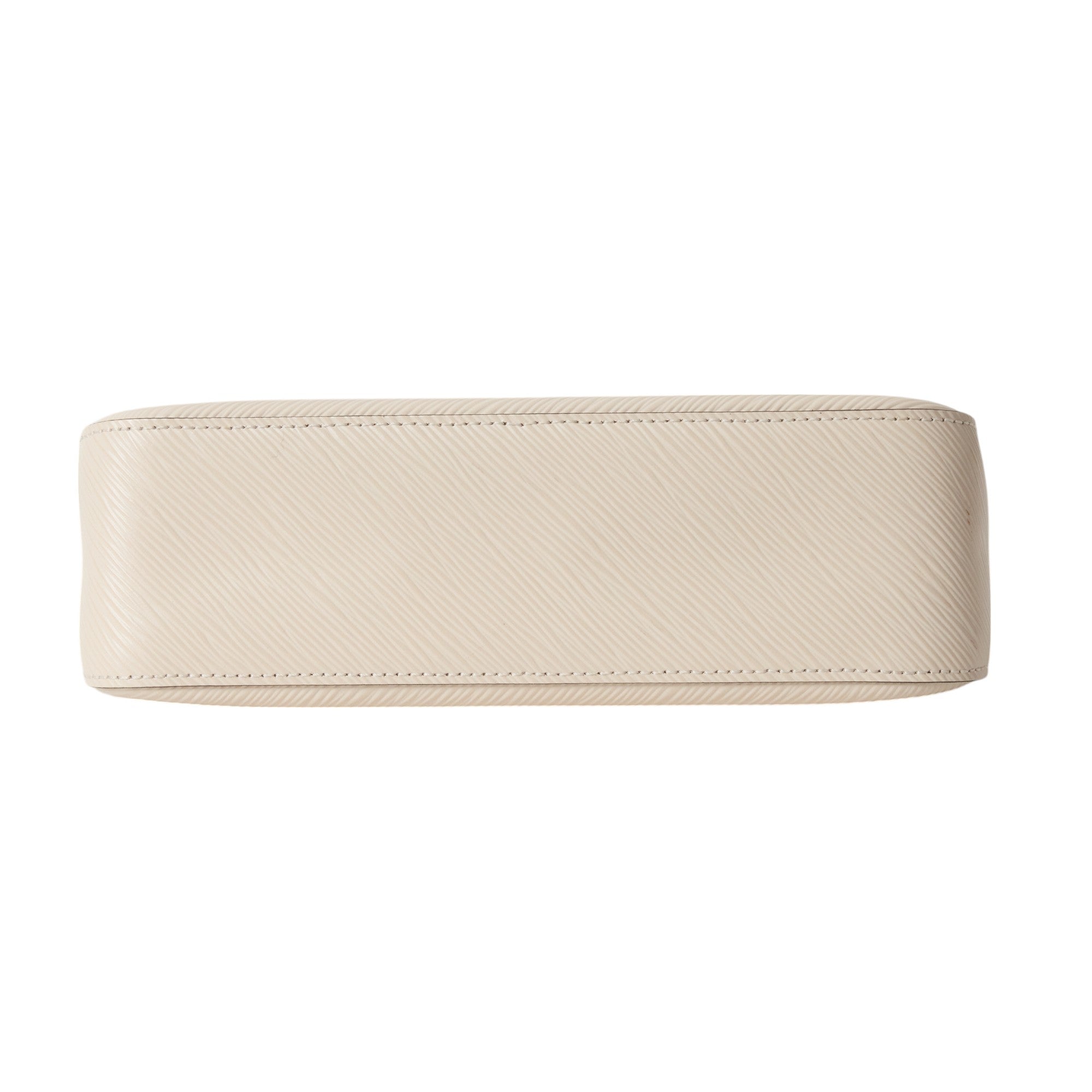 Louis Vuitton Marelle Bag