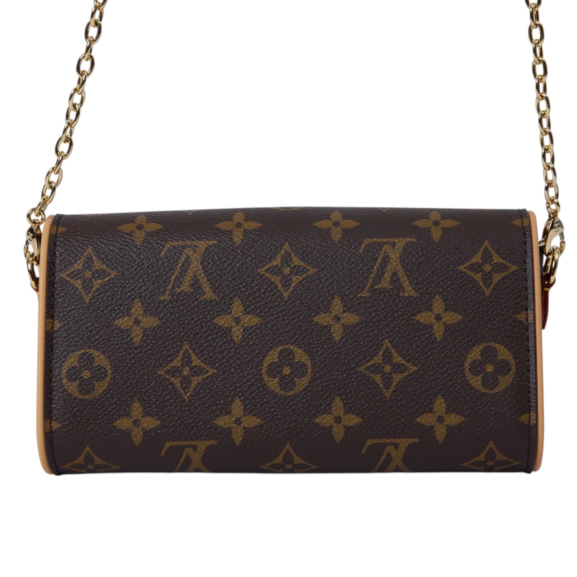 Louis Vuitton Pochette Camille
