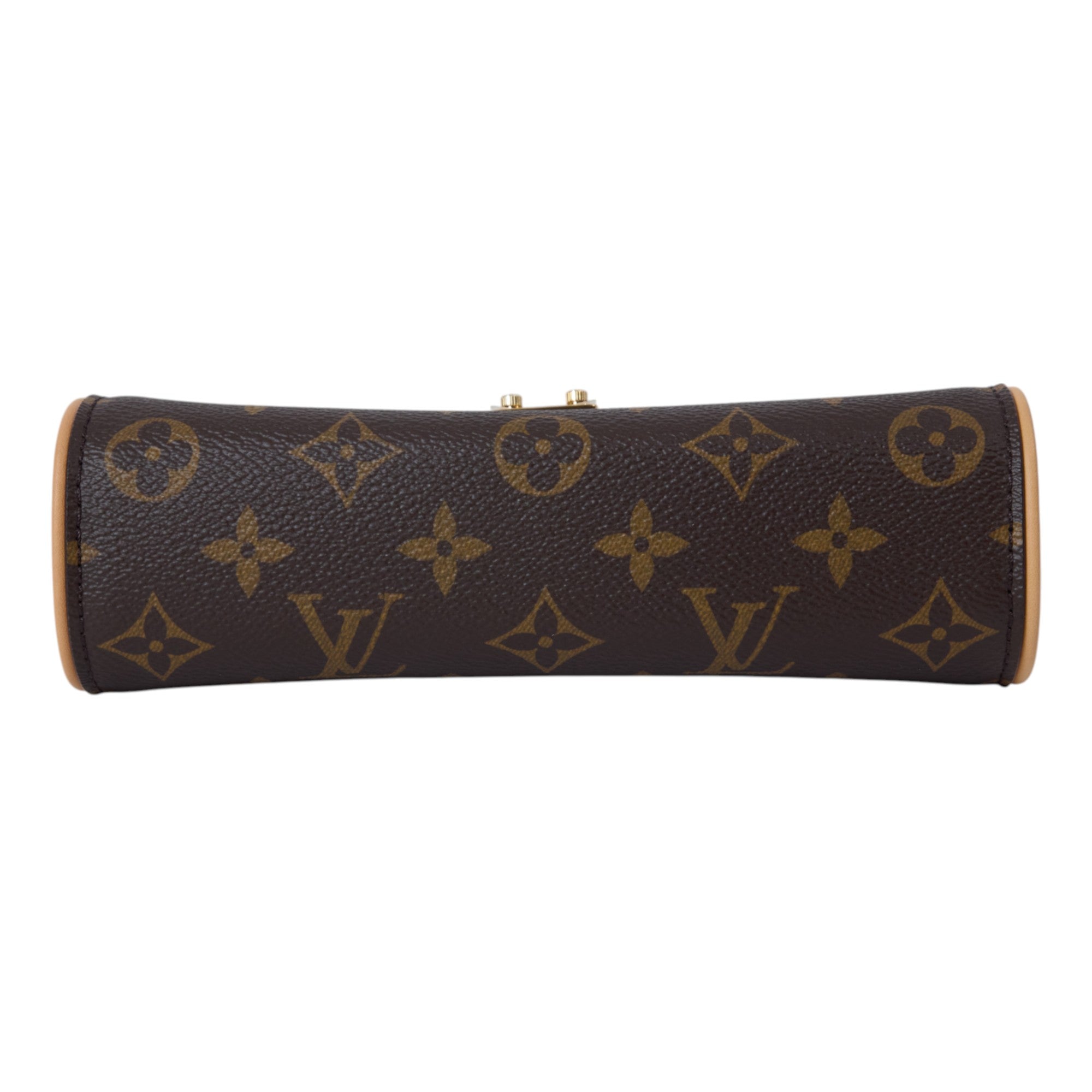 Louis Vuitton Pochette Camille