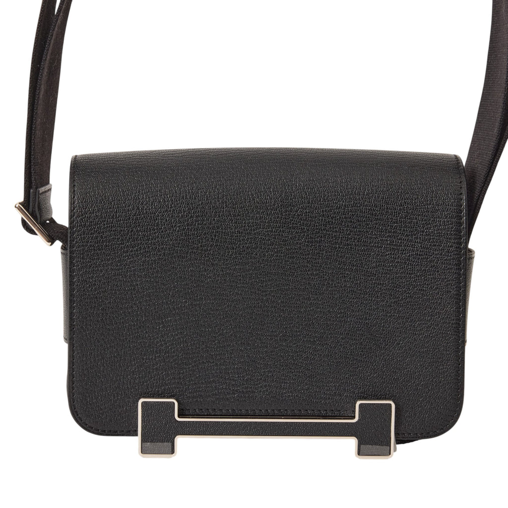 Hermes Geta