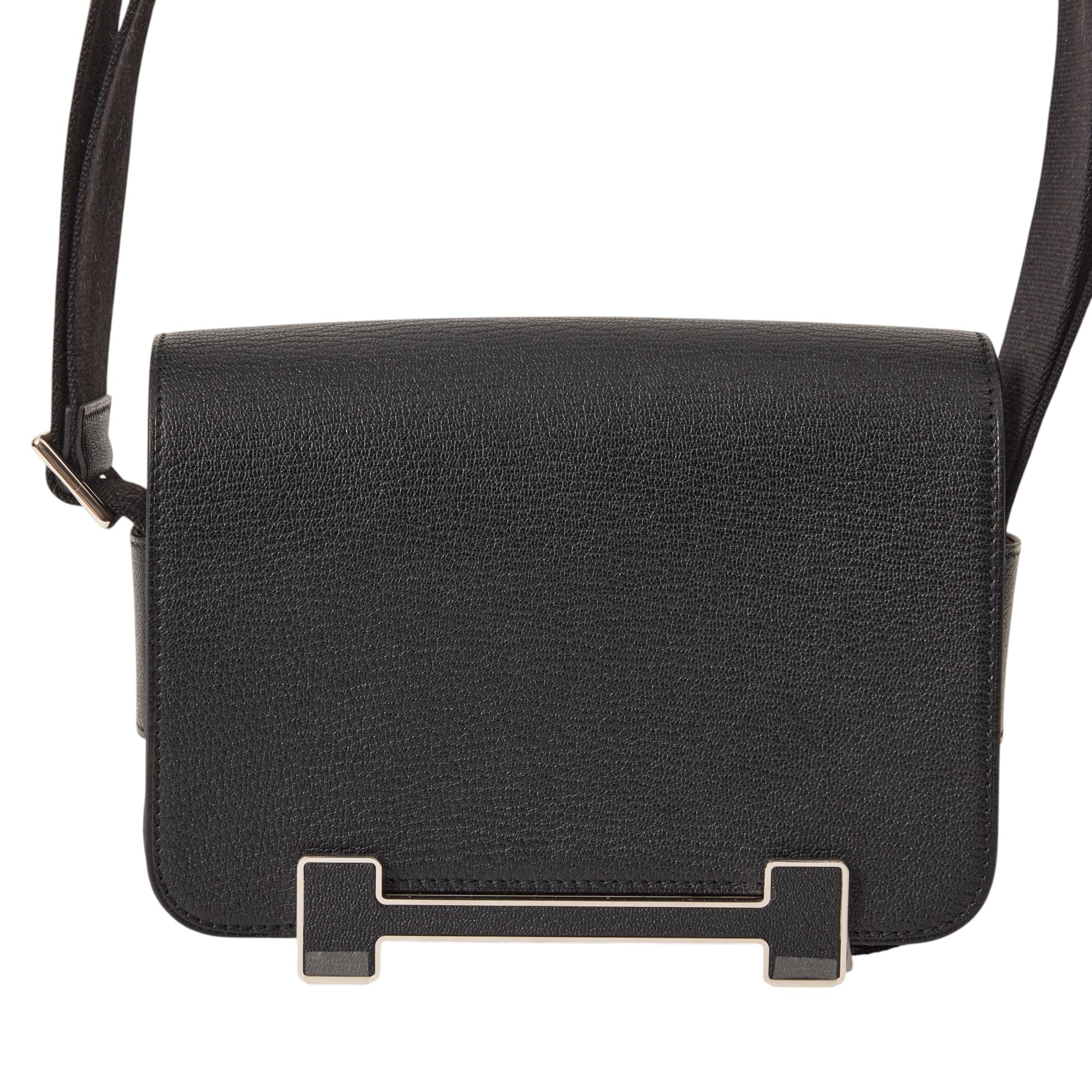 Hermes Geta