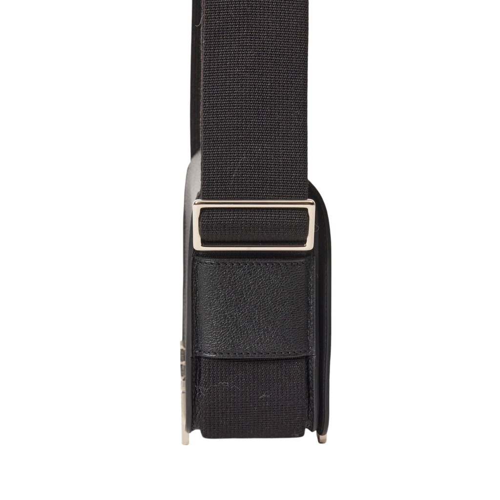 Hermes Geta