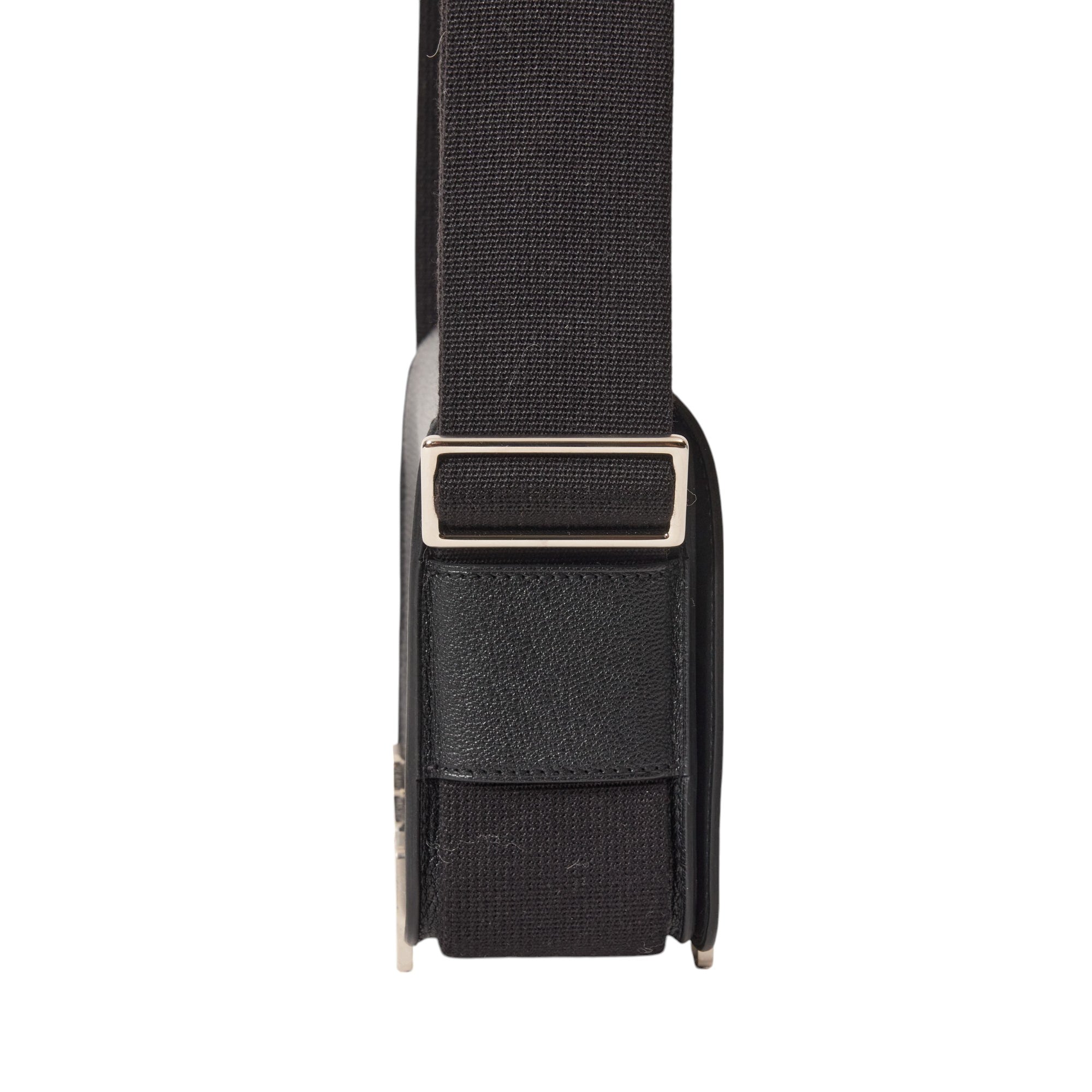 Hermes Geta