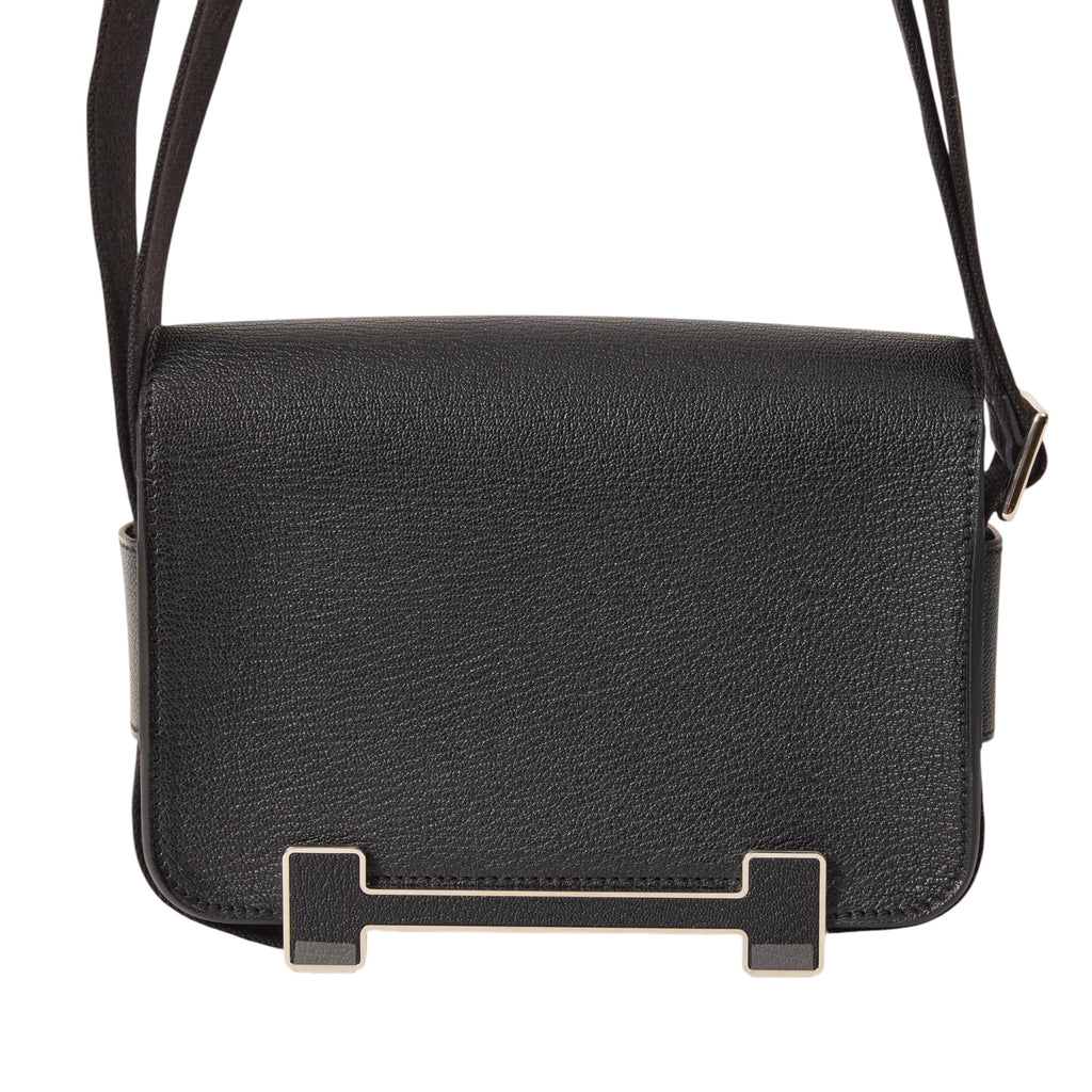 Hermes Geta
