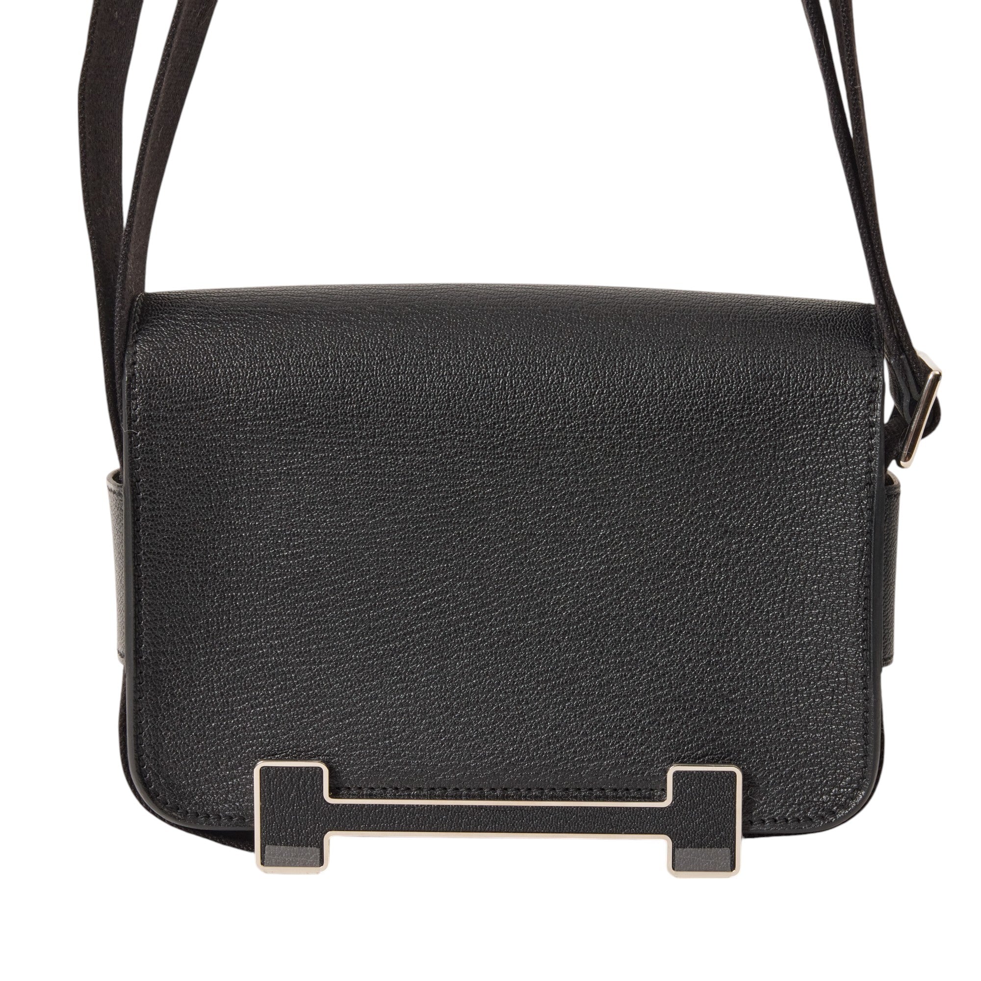 Hermes Geta
