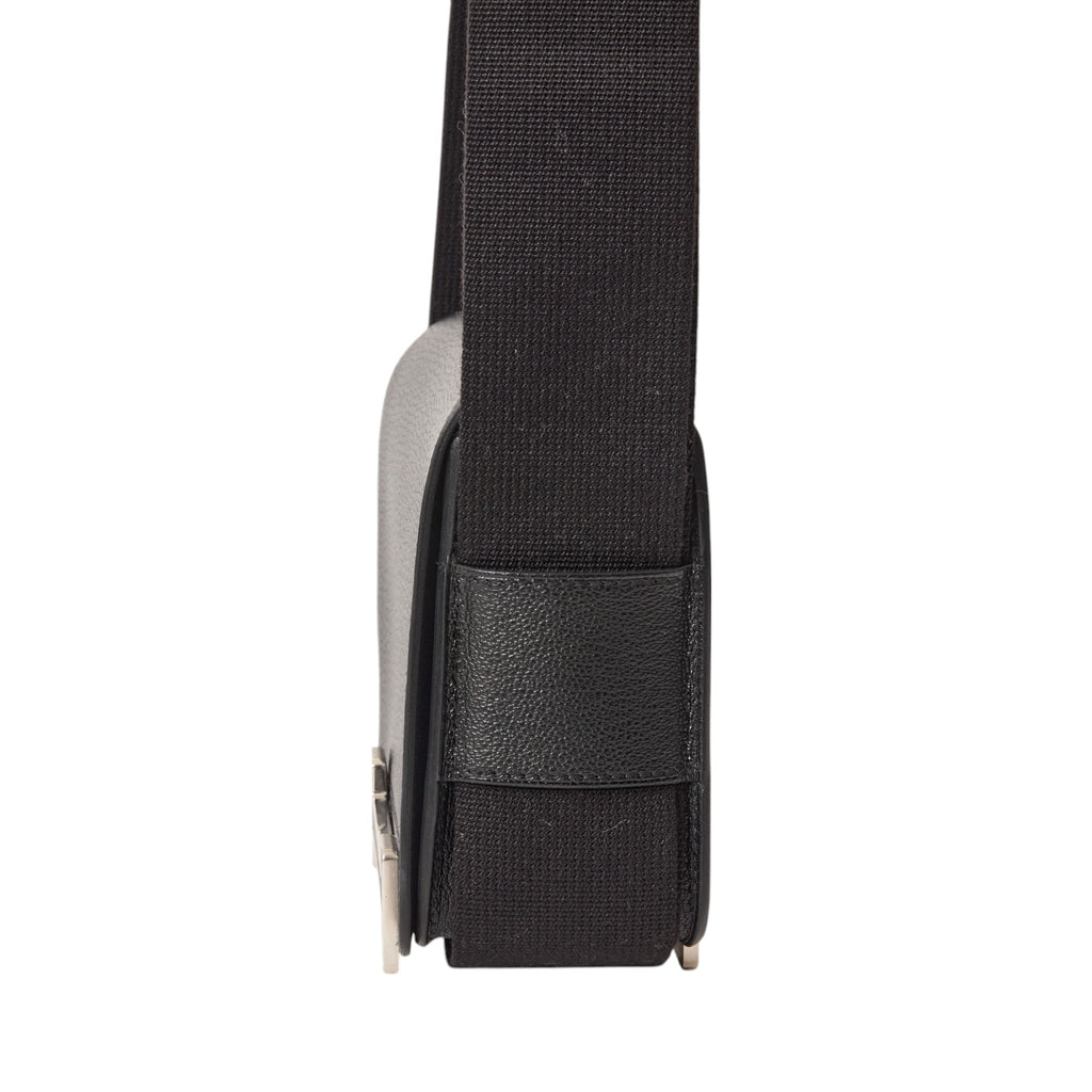 Hermes Geta