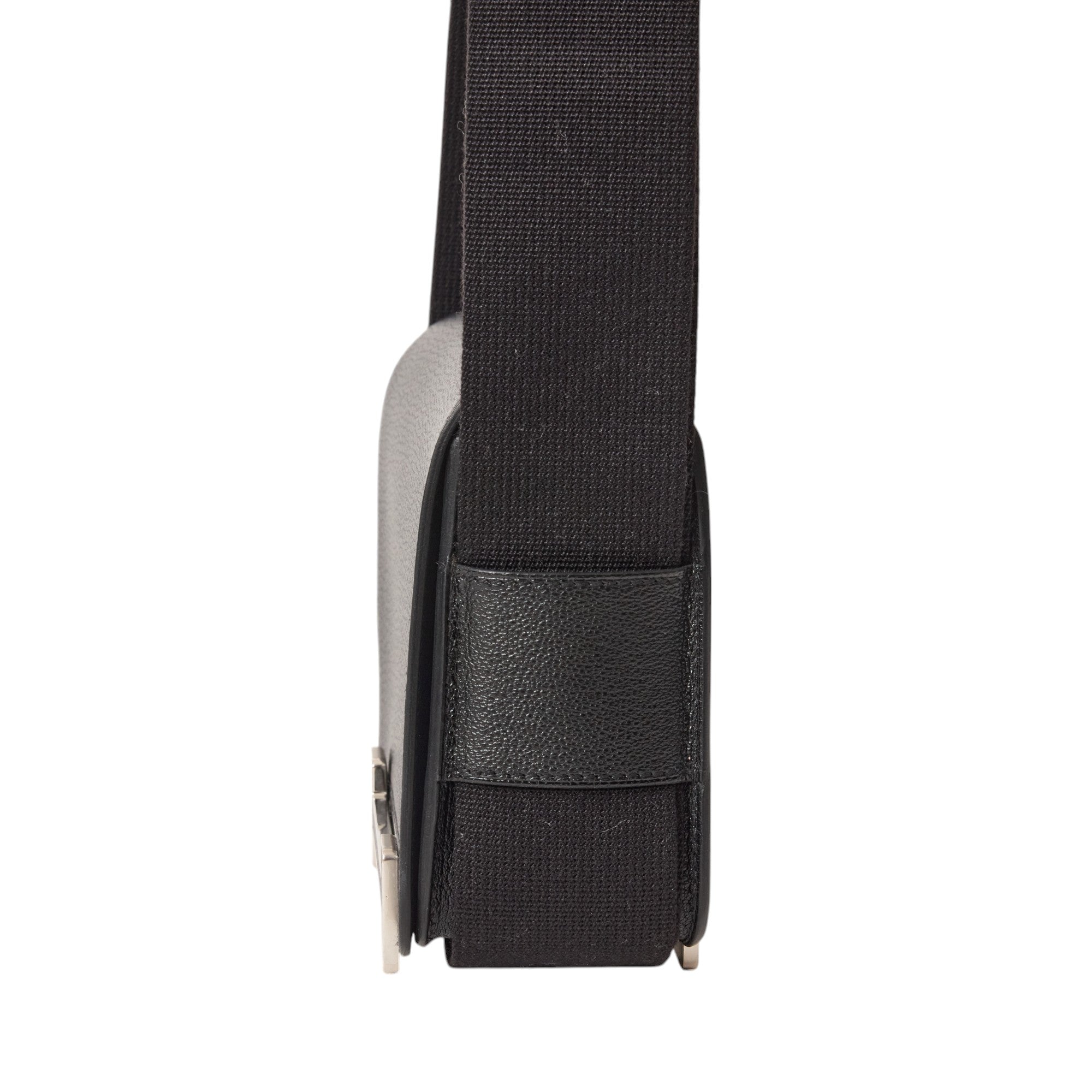 Hermes Geta