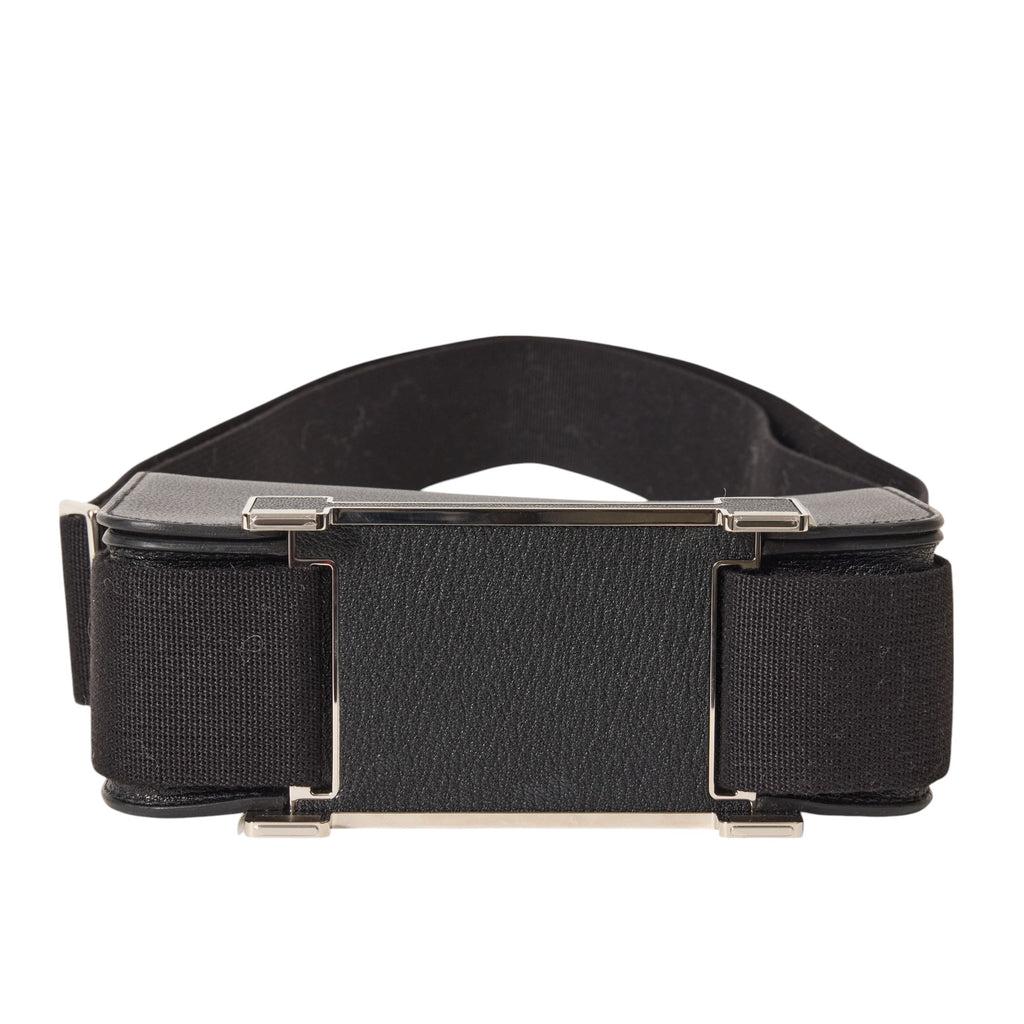 Hermes Geta