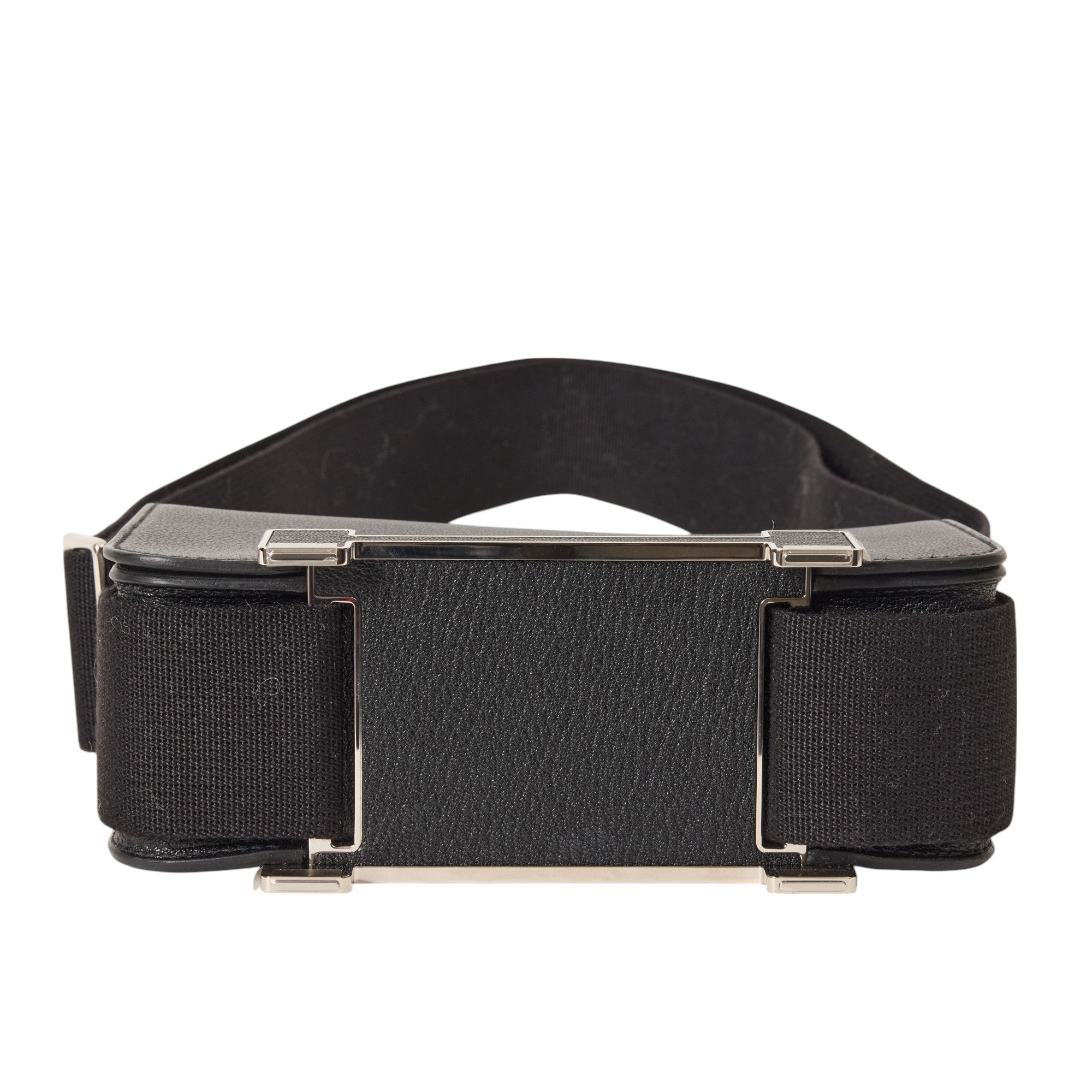 Hermes Geta