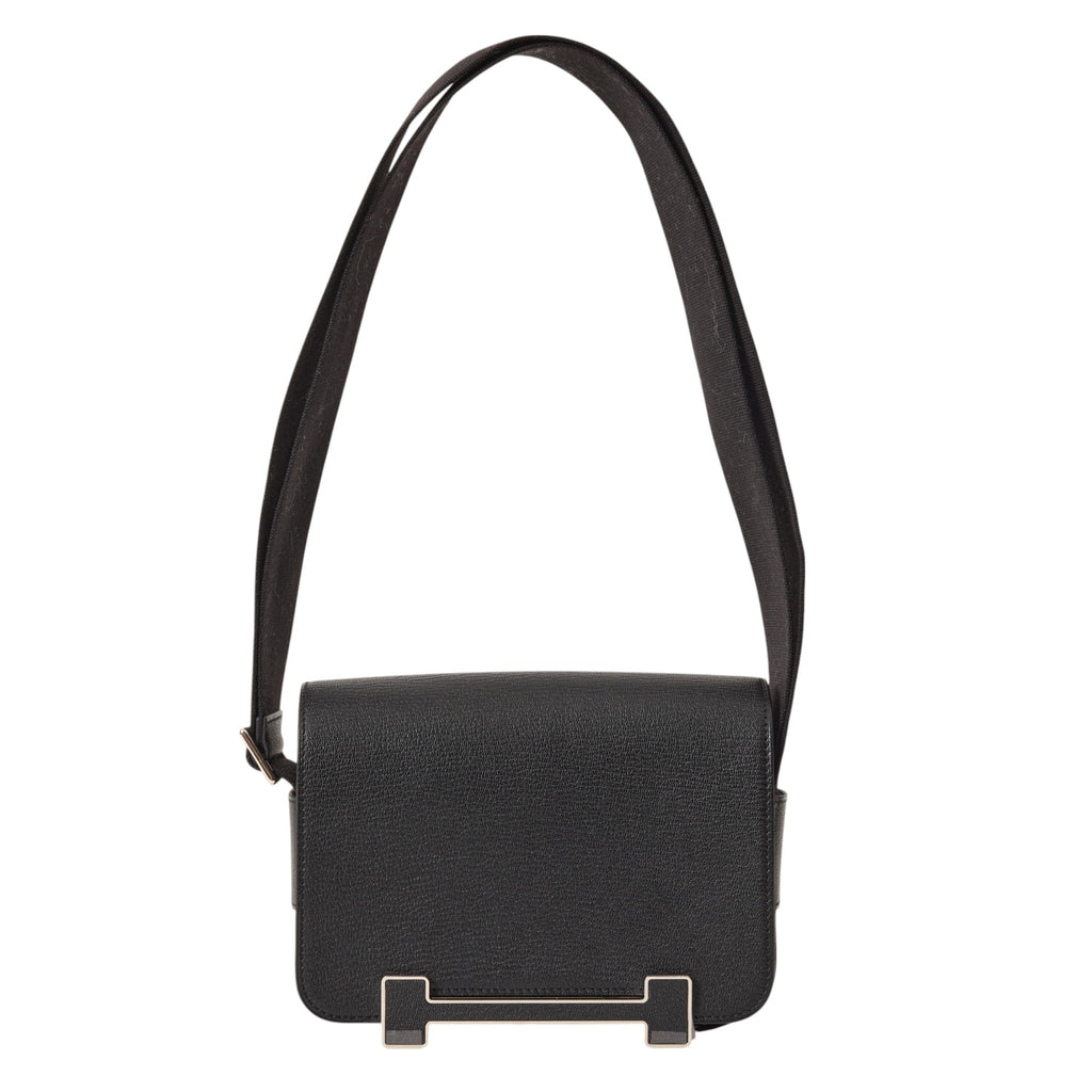 Hermes Geta