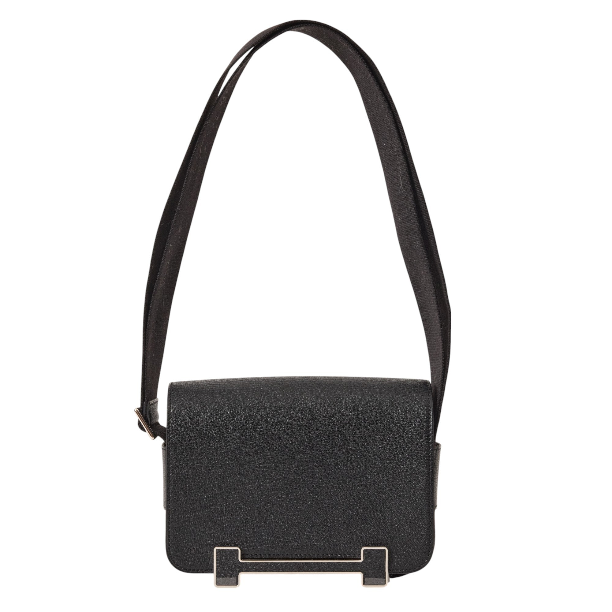Hermes Geta