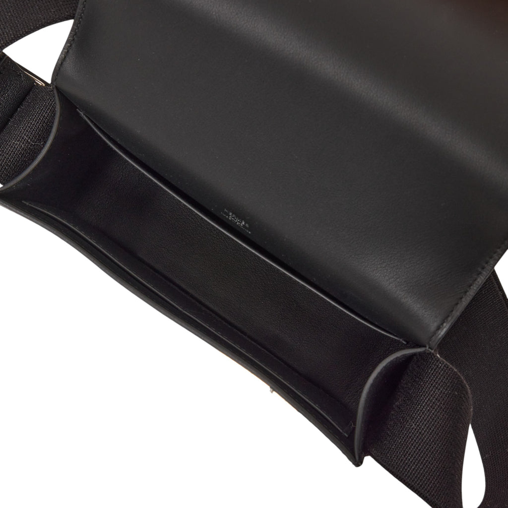 Hermes Geta