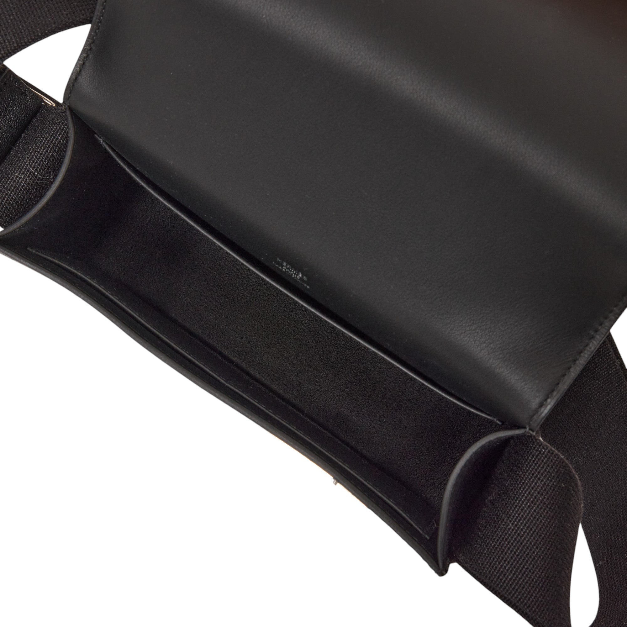 Hermes Geta