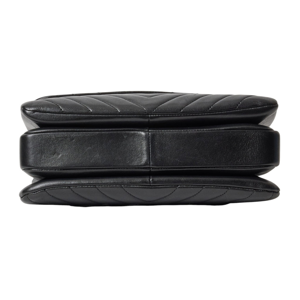 Chanel Trendy