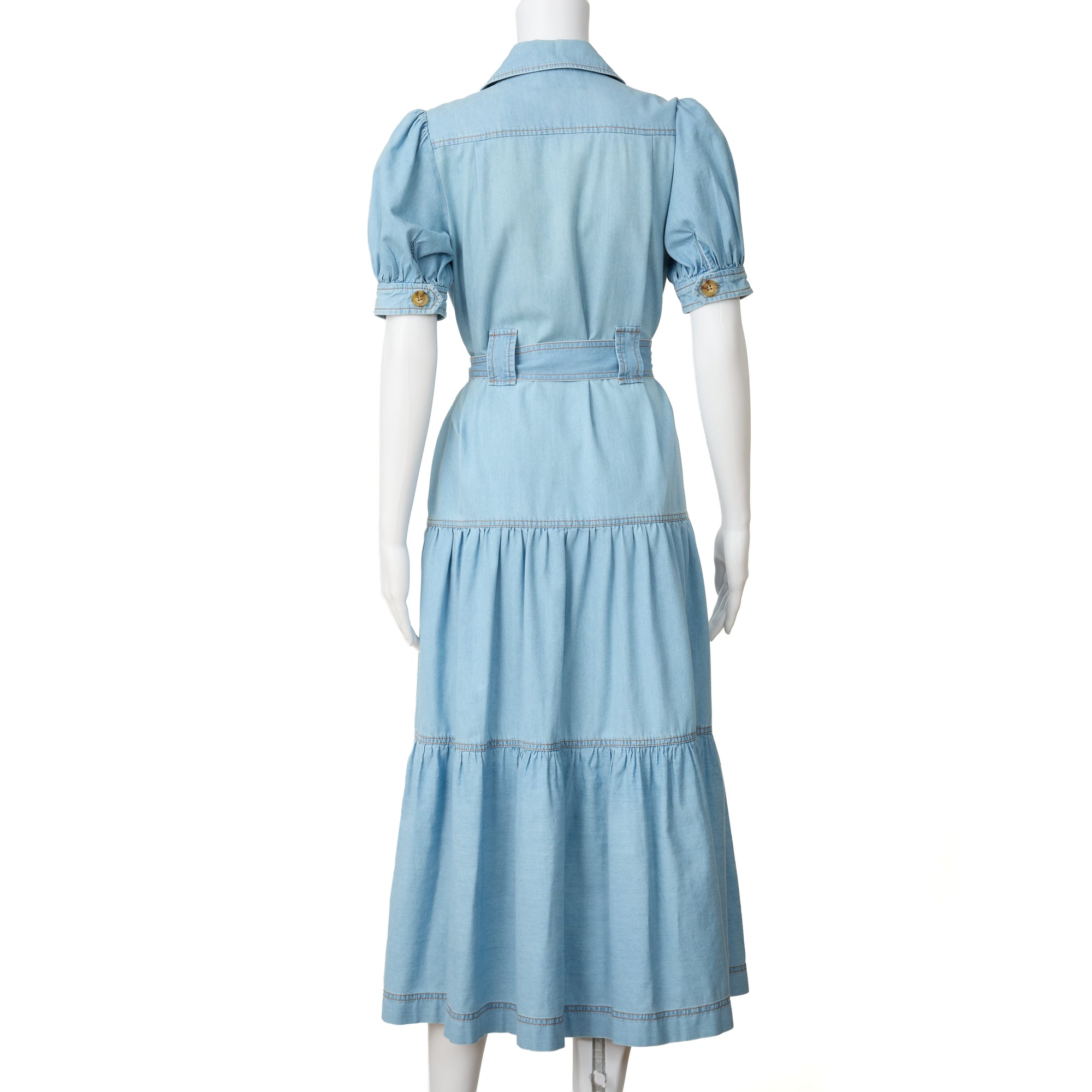 Derek Lam Dress Size 4