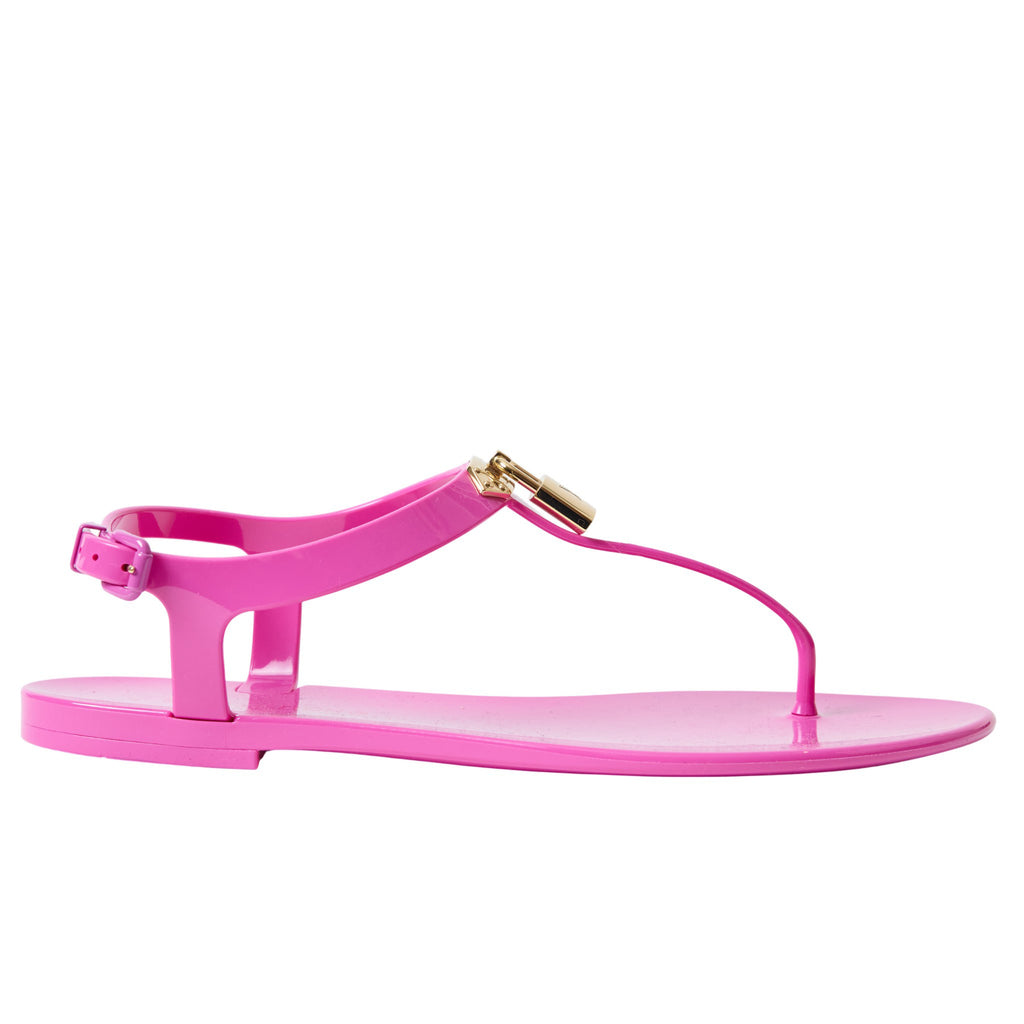 Louis Vuitton Sandal Size 10