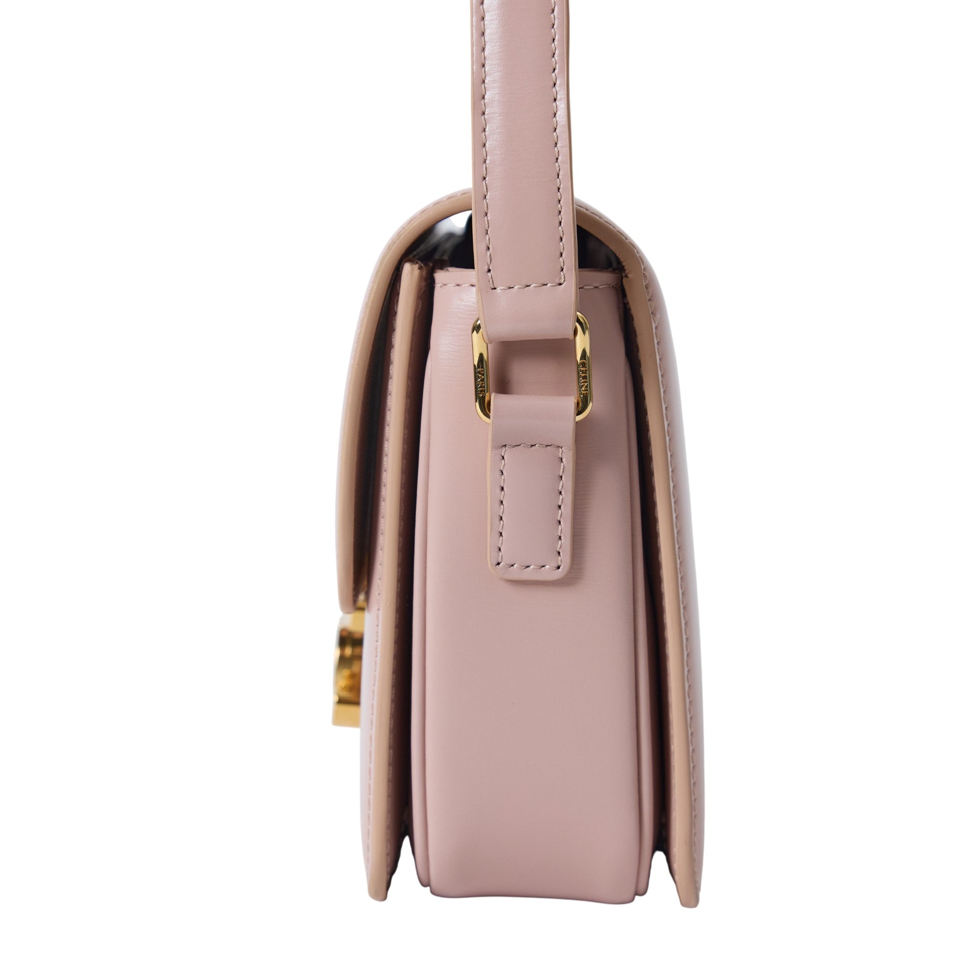 Celine Triomphe Bag