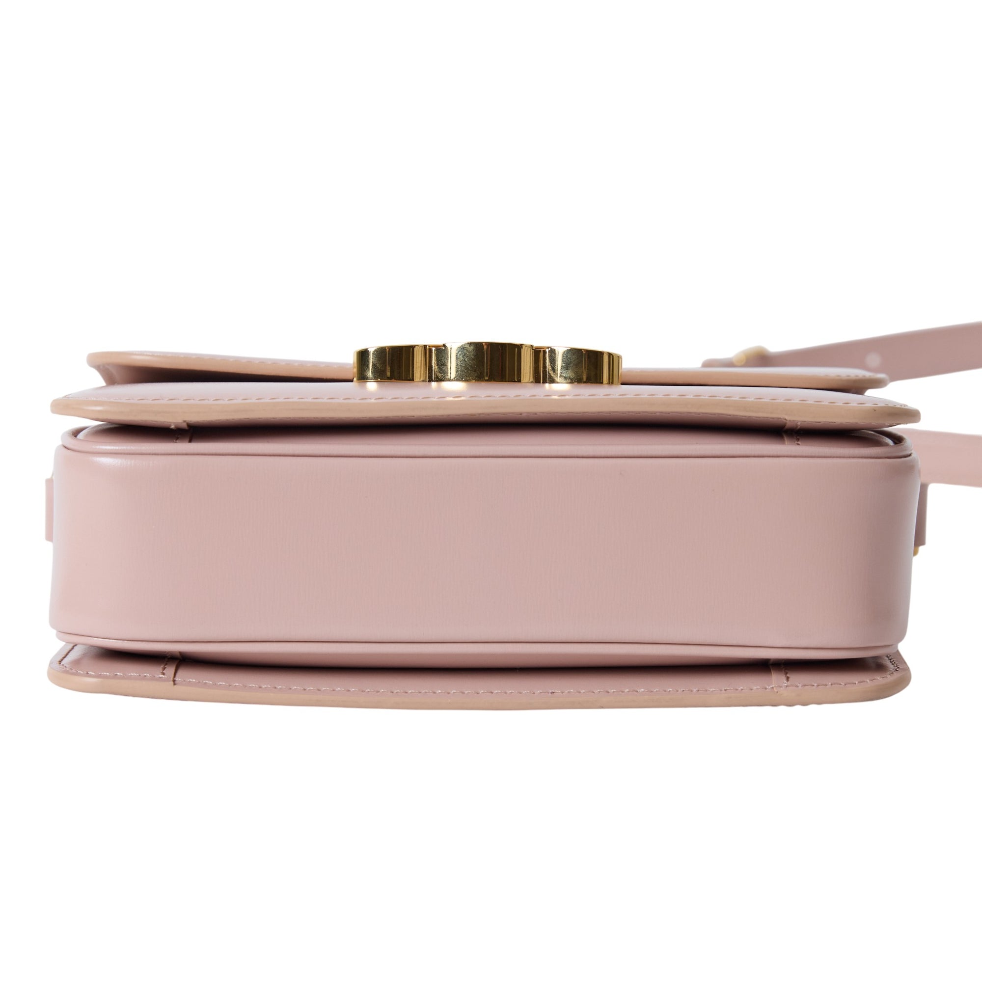 Celine Triomphe Bag