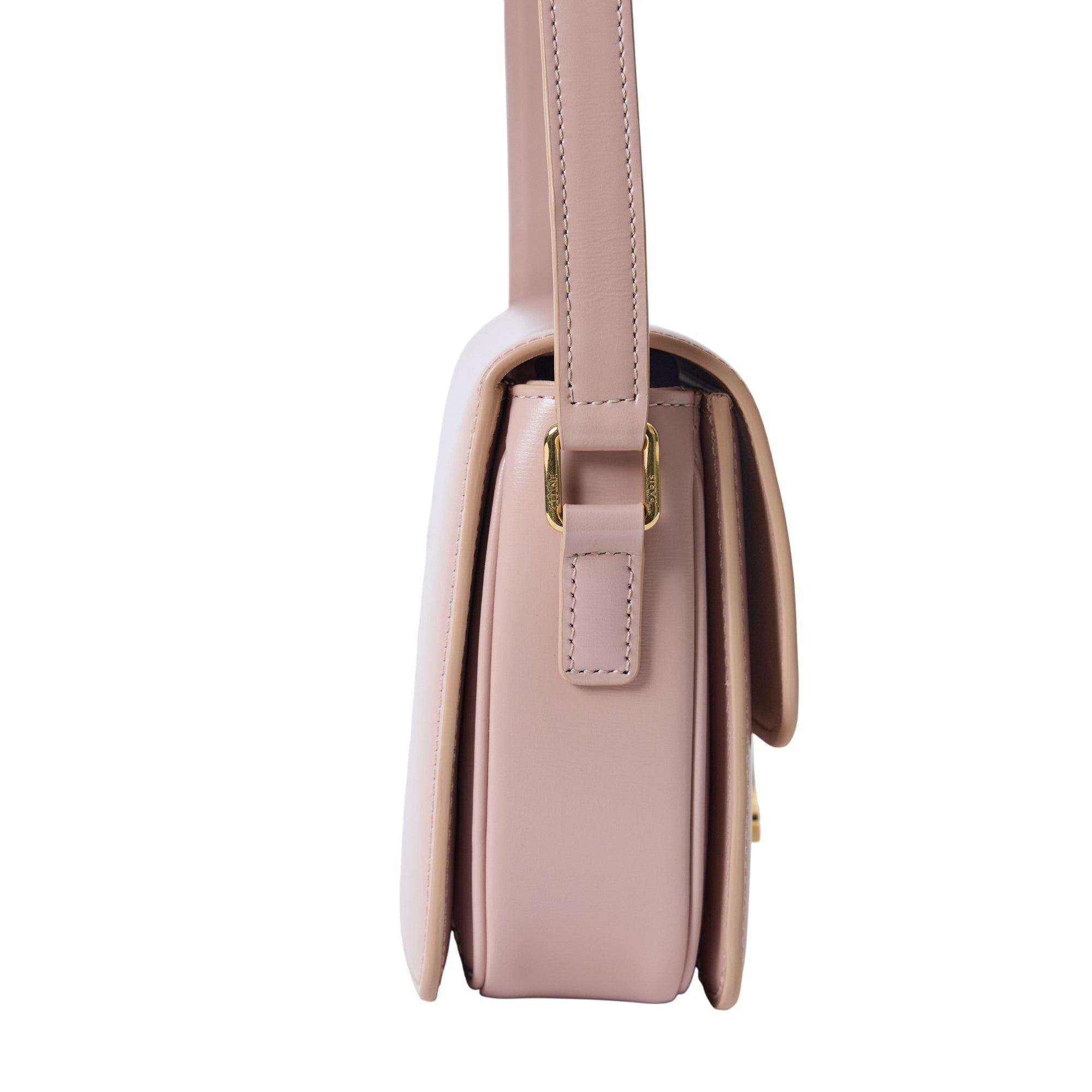 Celine Triomphe Bag