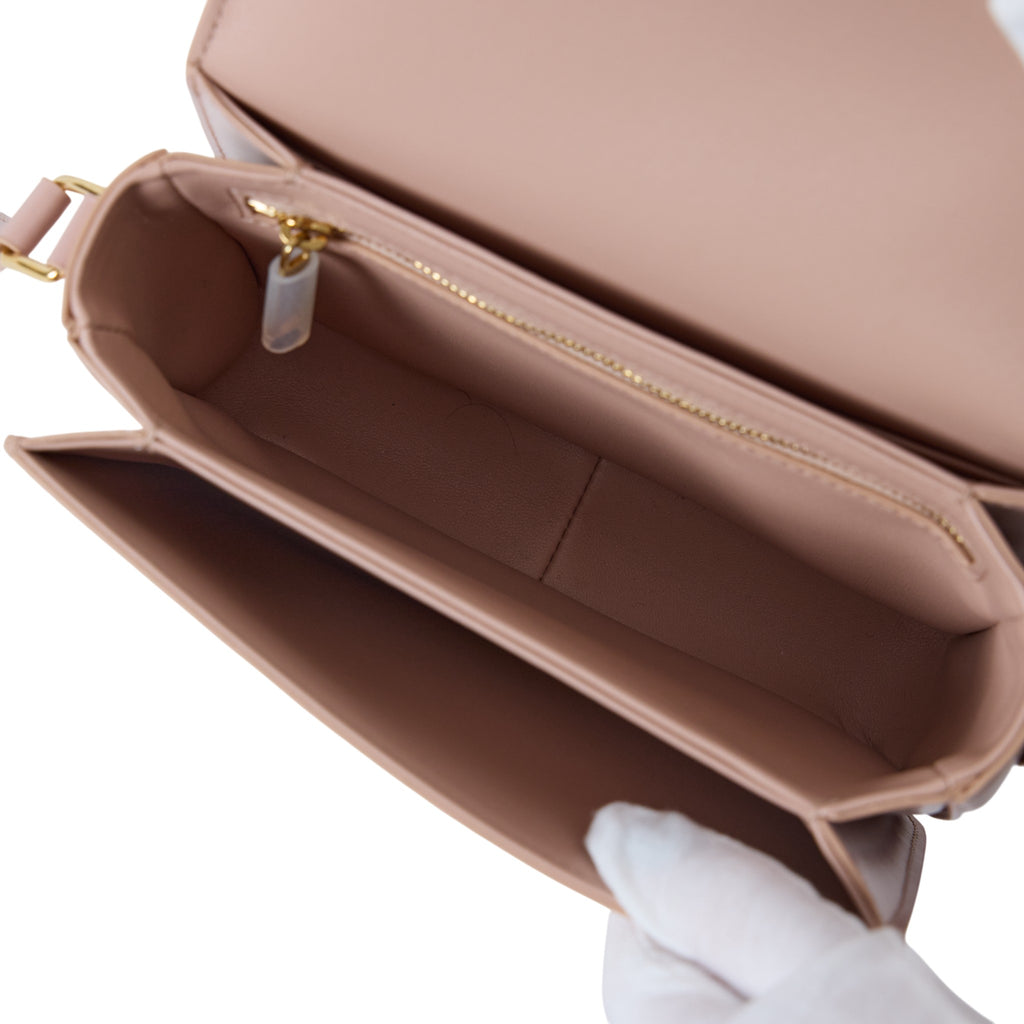Celine Triomphe Bag