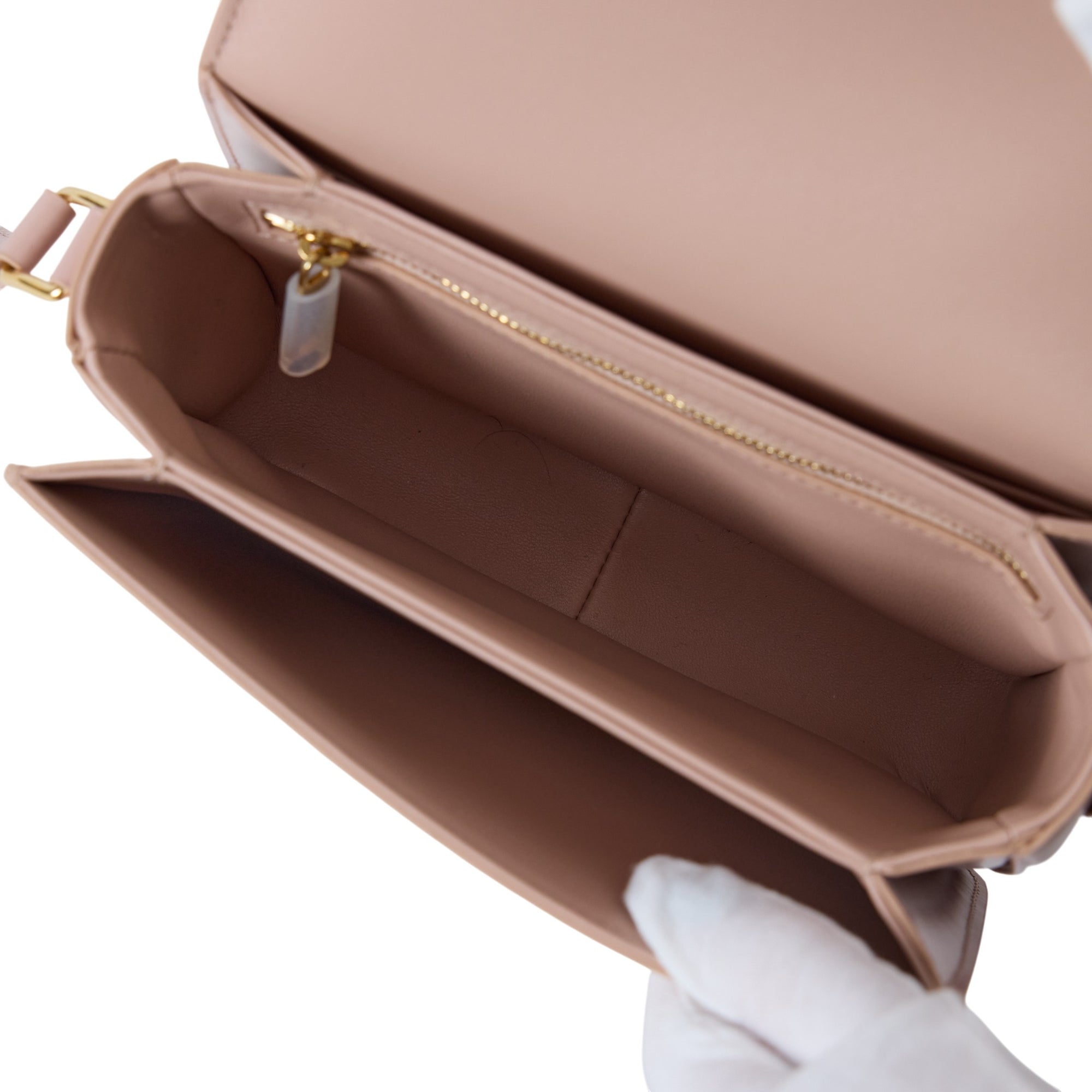 Celine Triomphe Bag