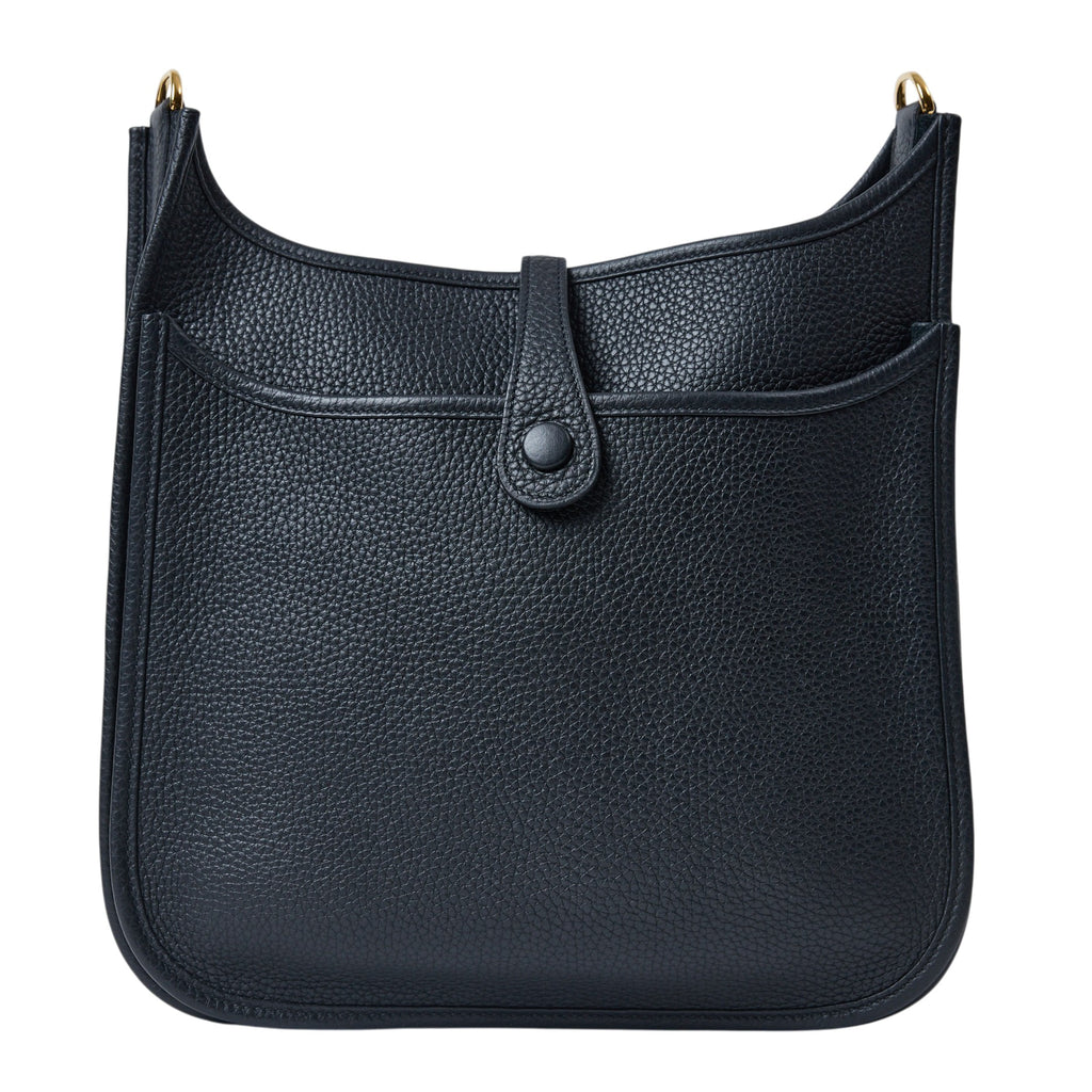 Hermes Evelyne