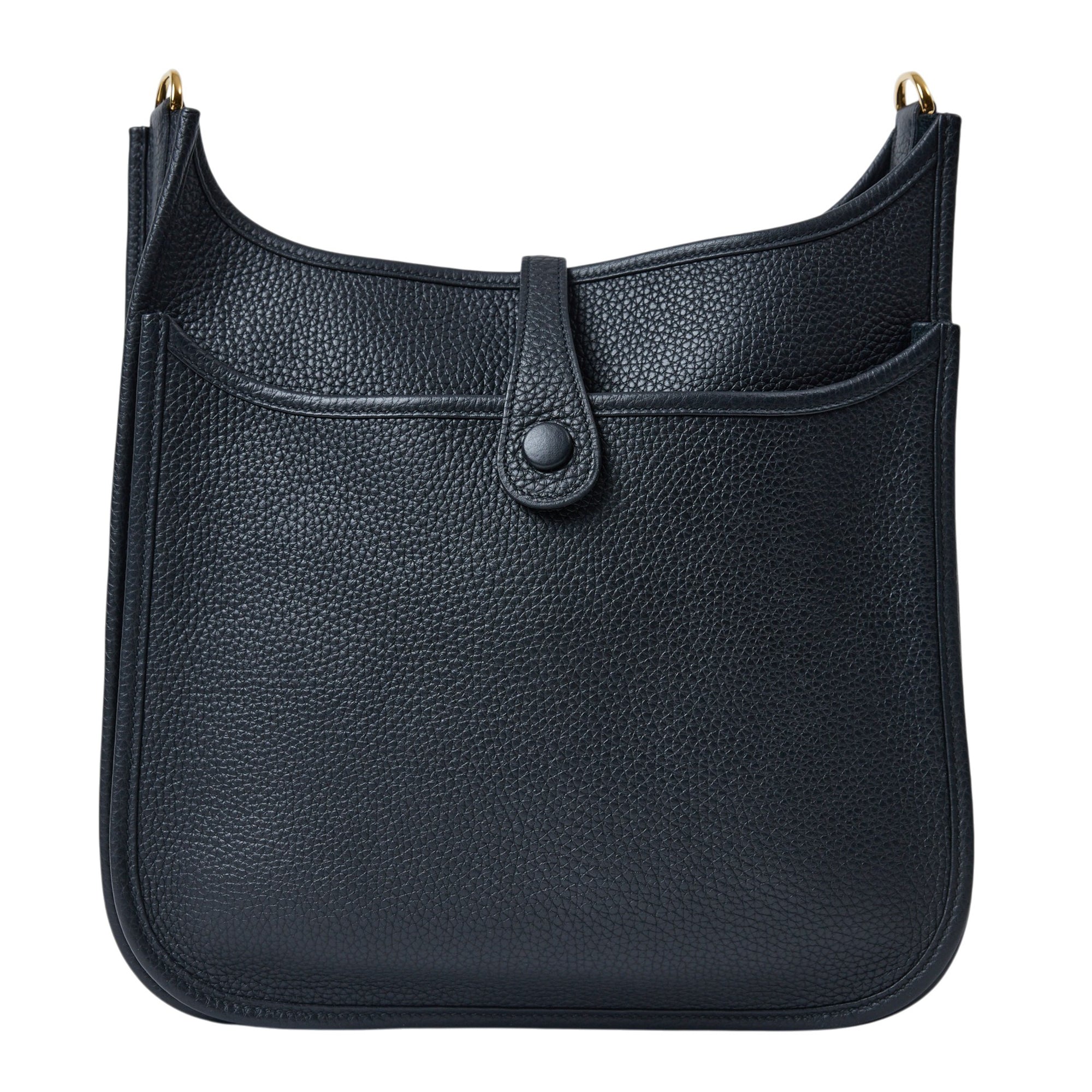 Hermes Evelyne