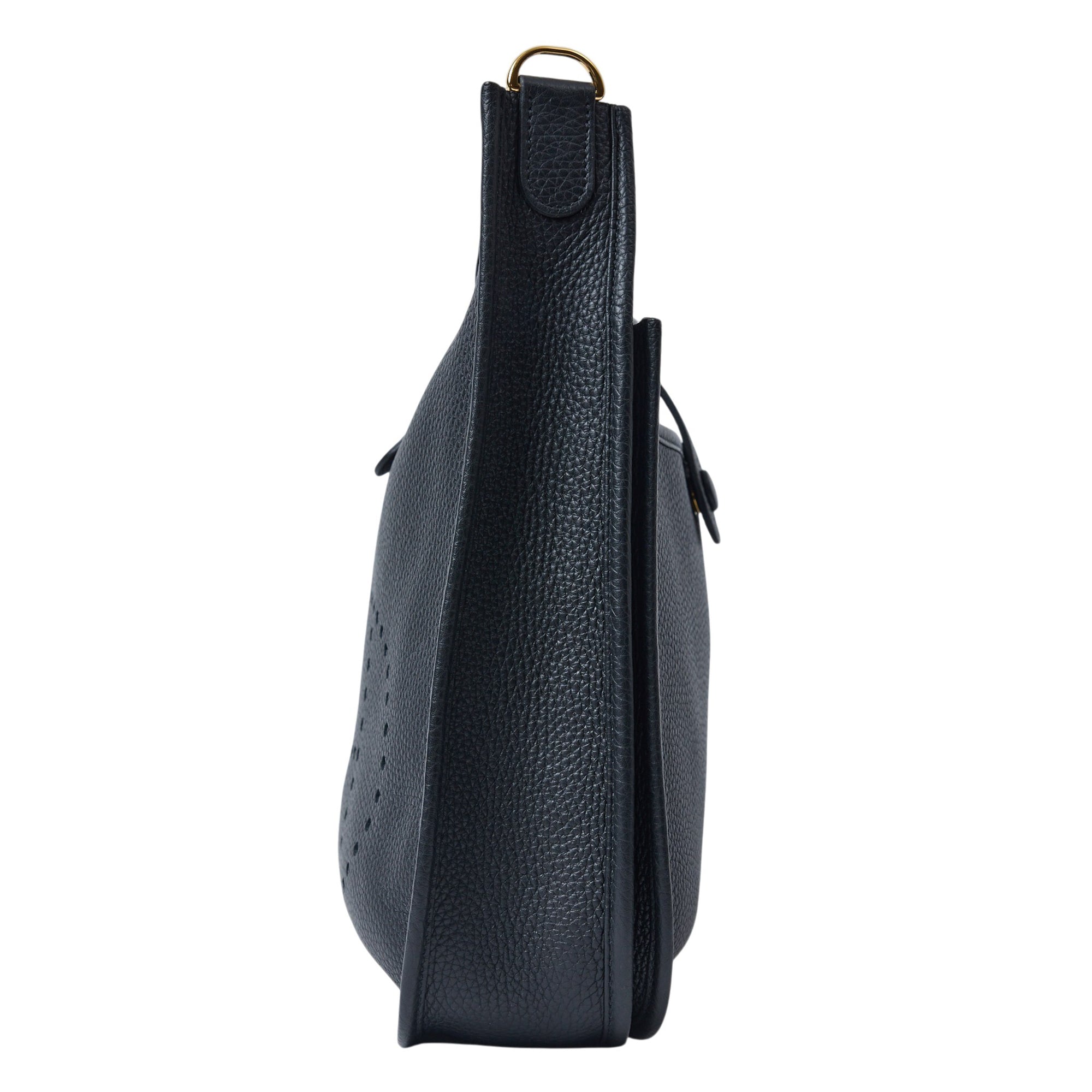 Hermes Evelyne